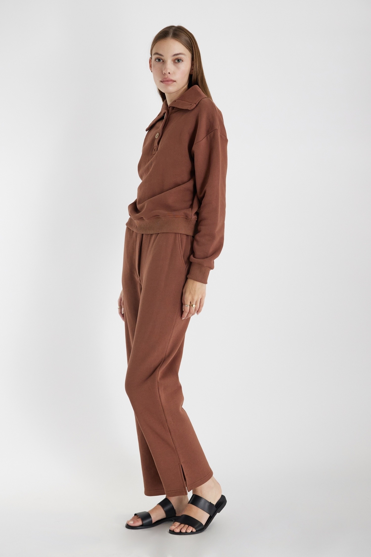 TR3231-BROWN