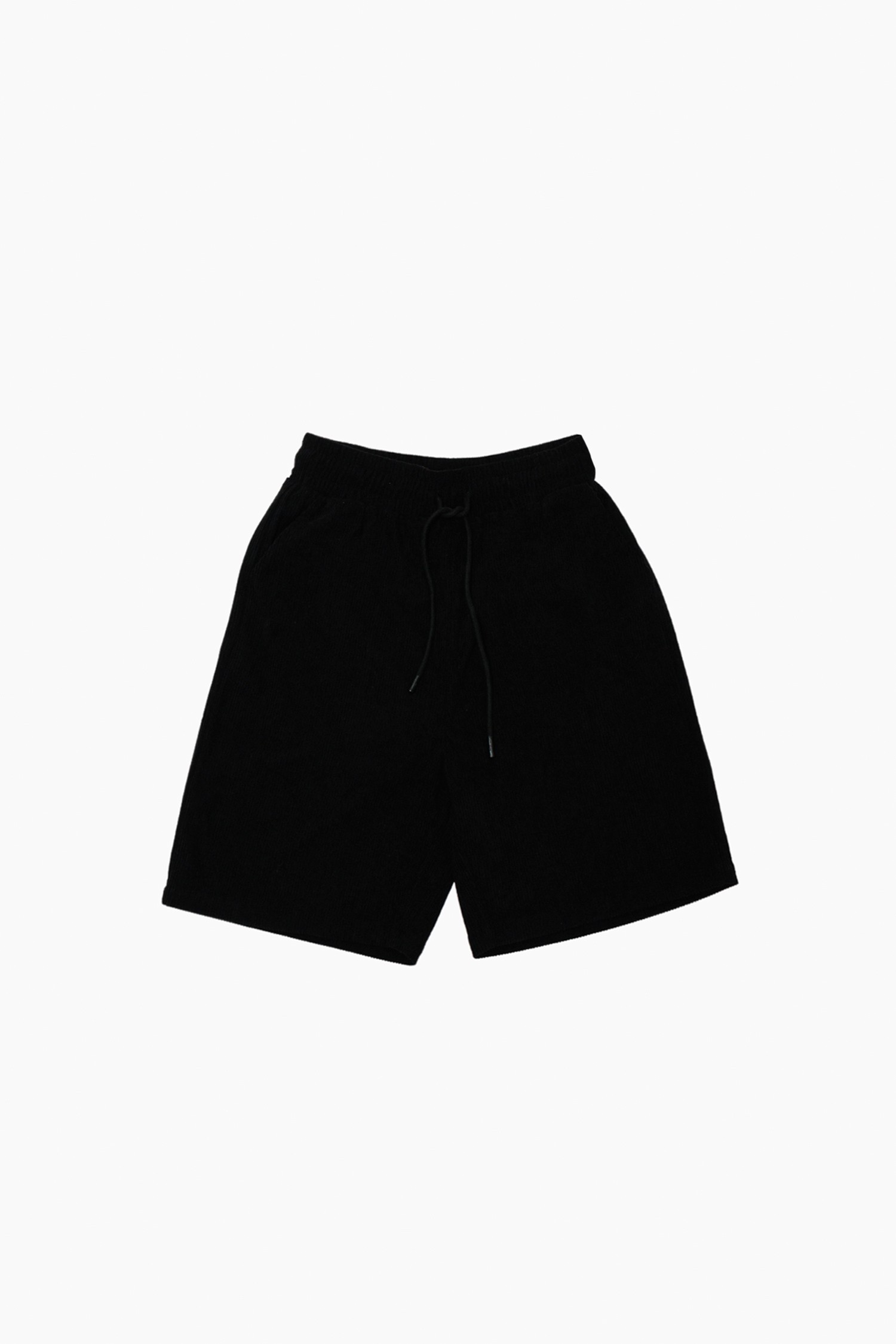 PR2254-BLACK