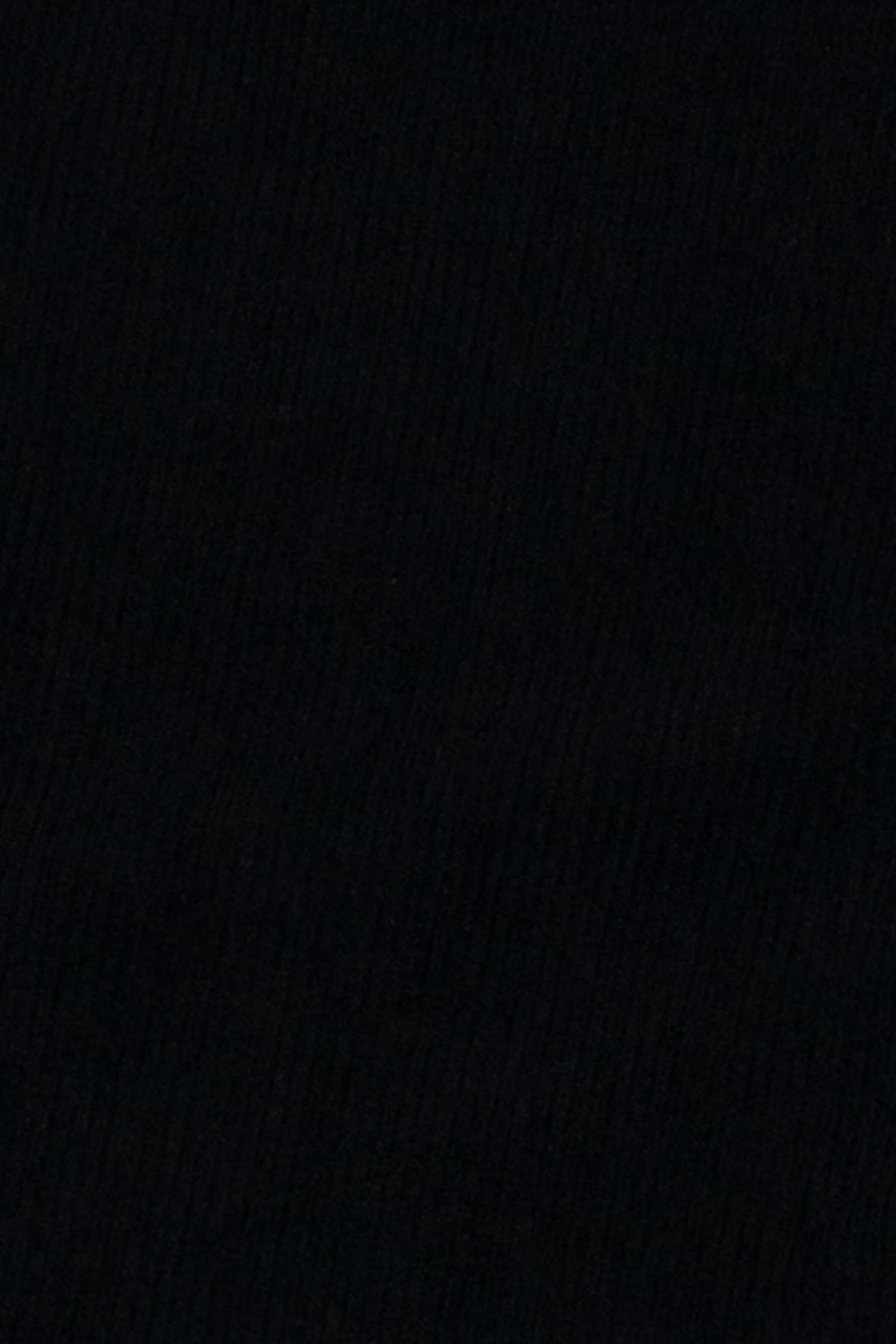 PR2254-BLACK