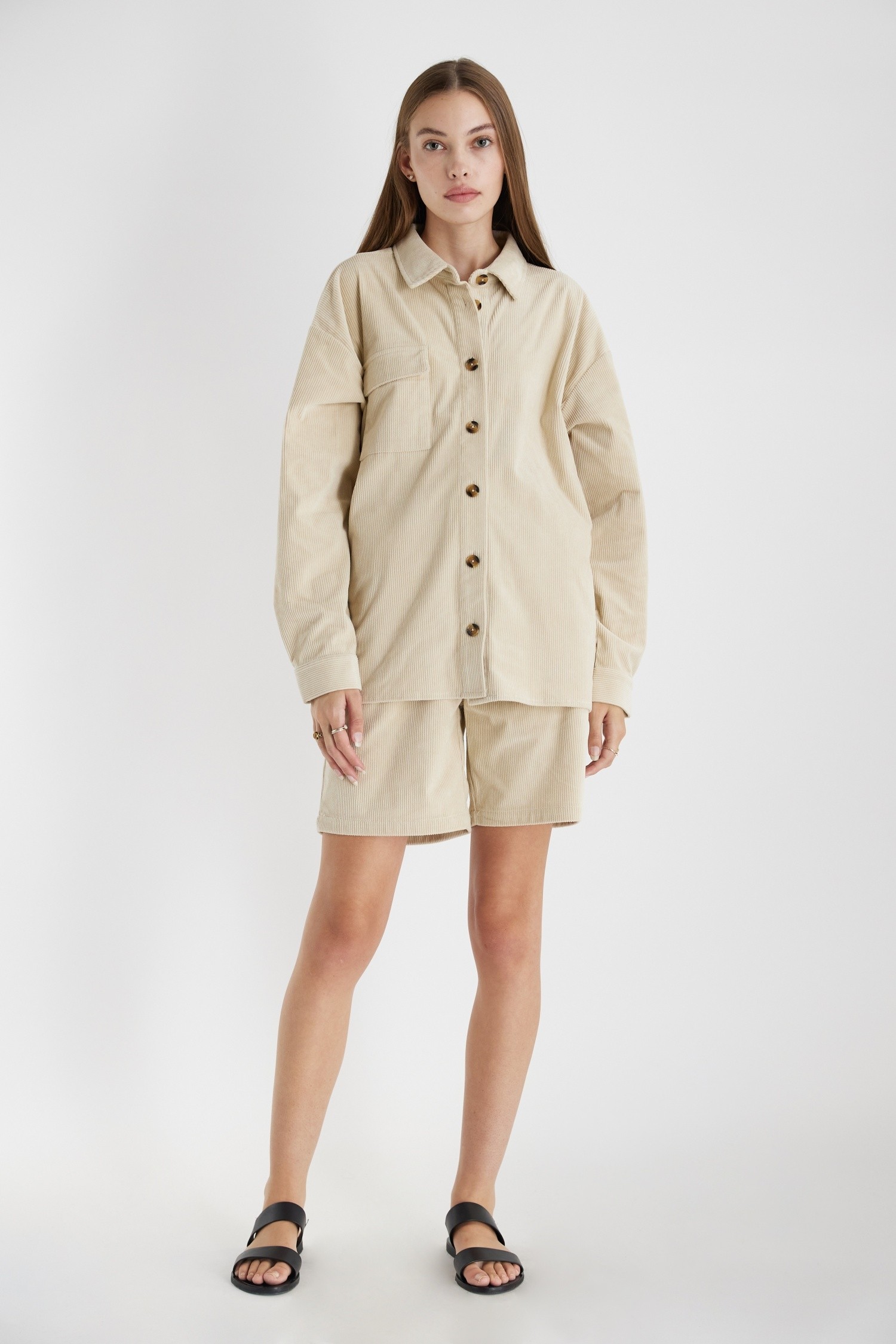 PR2254-CREAM