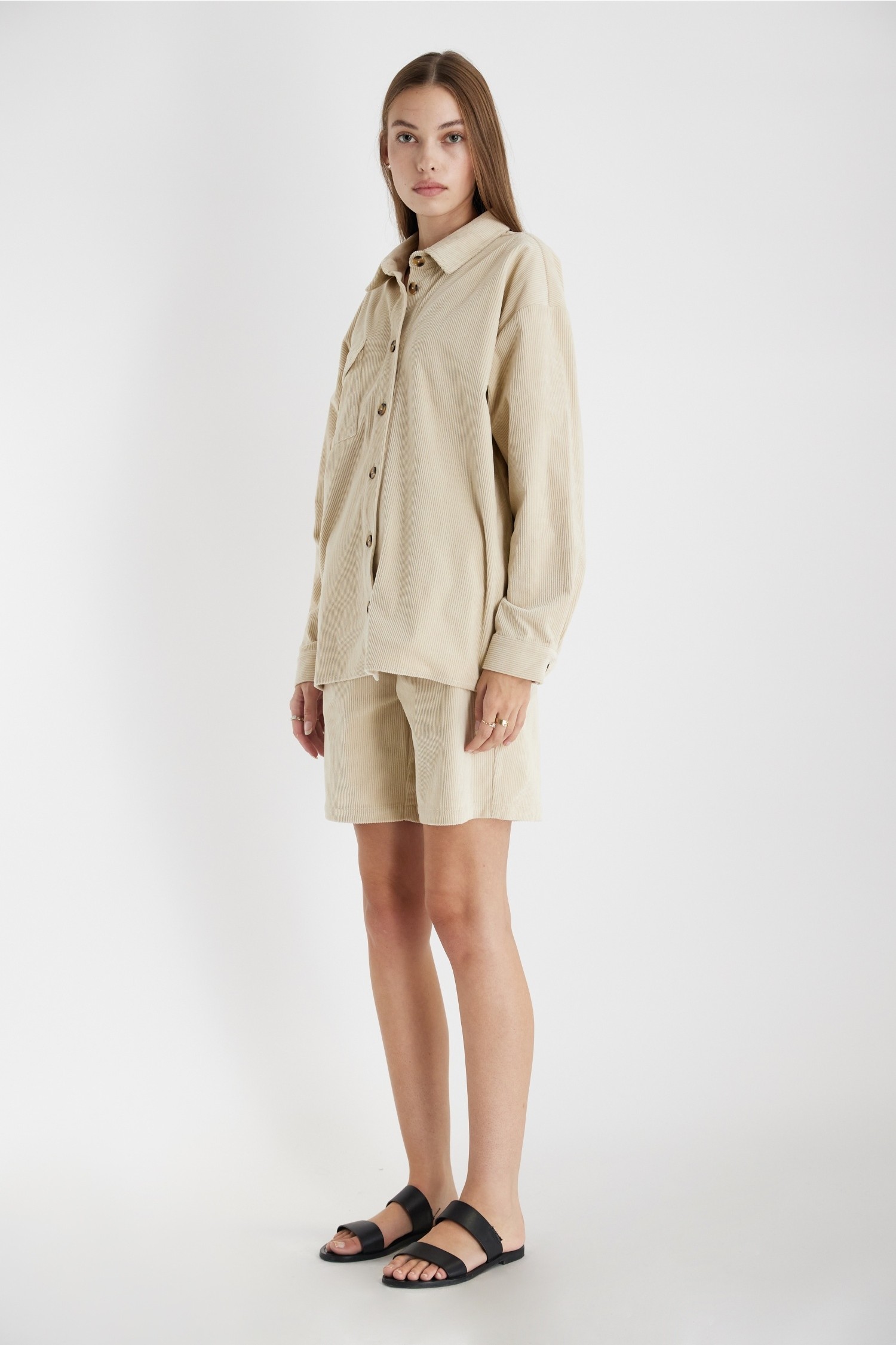 PR2254-CREAM