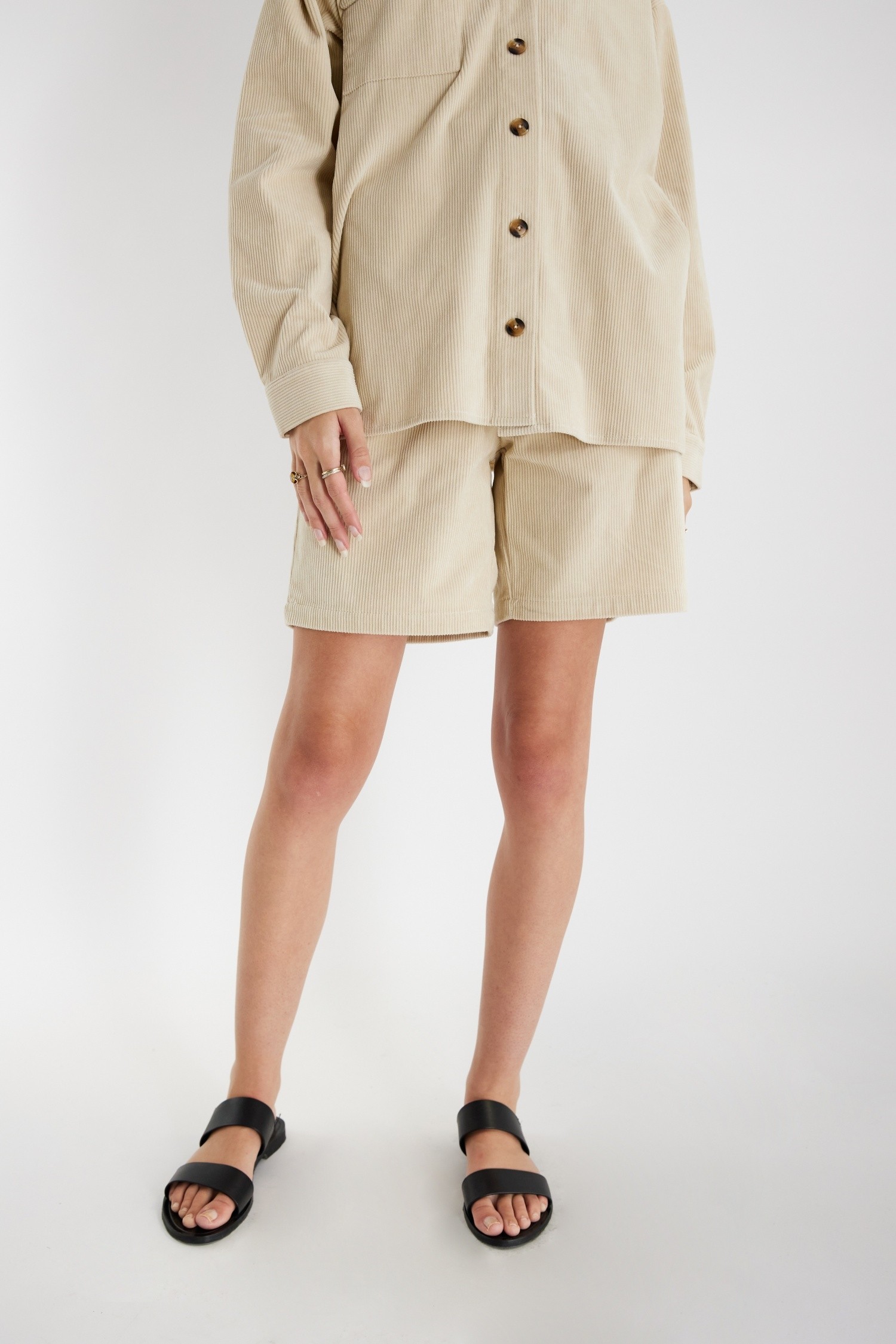 PR2254-CREAM