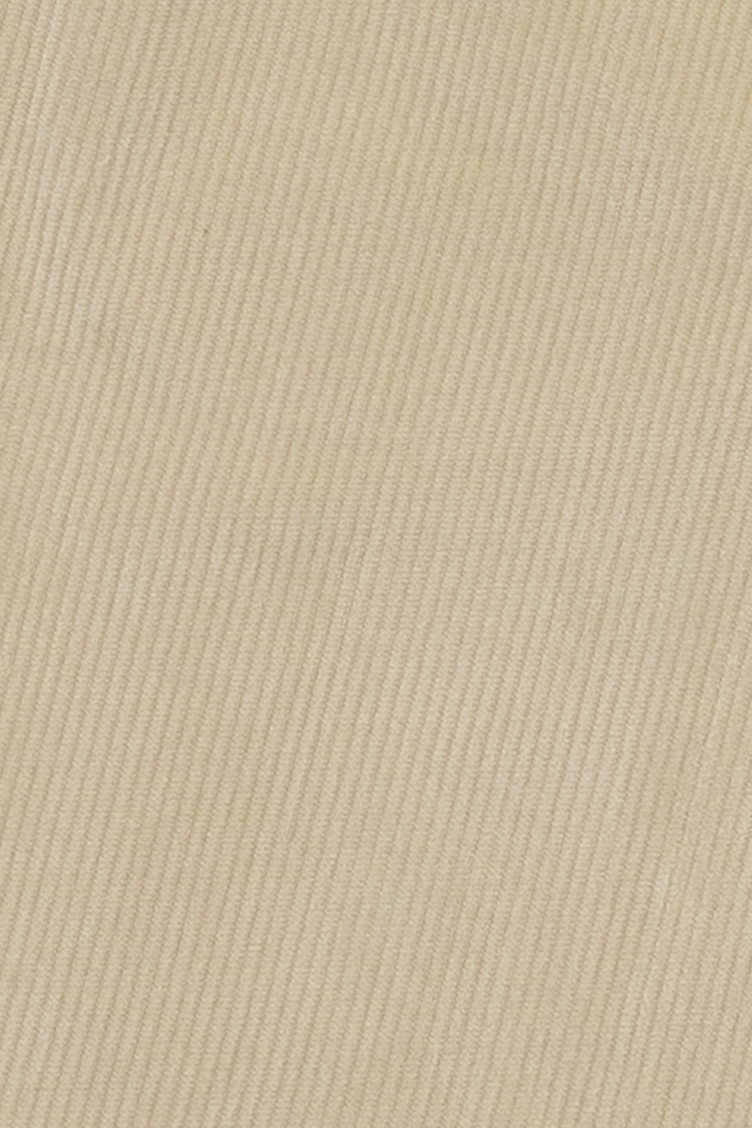 PR2254-CREAM