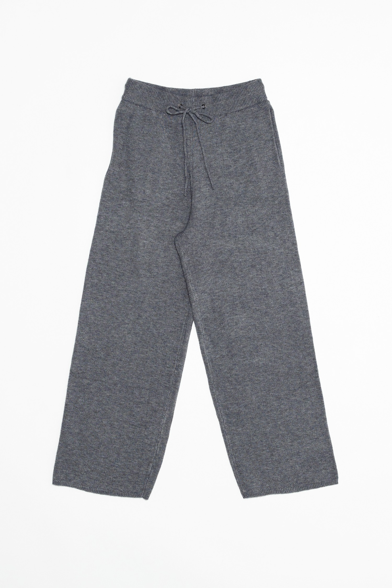 PR2262-H. GREY