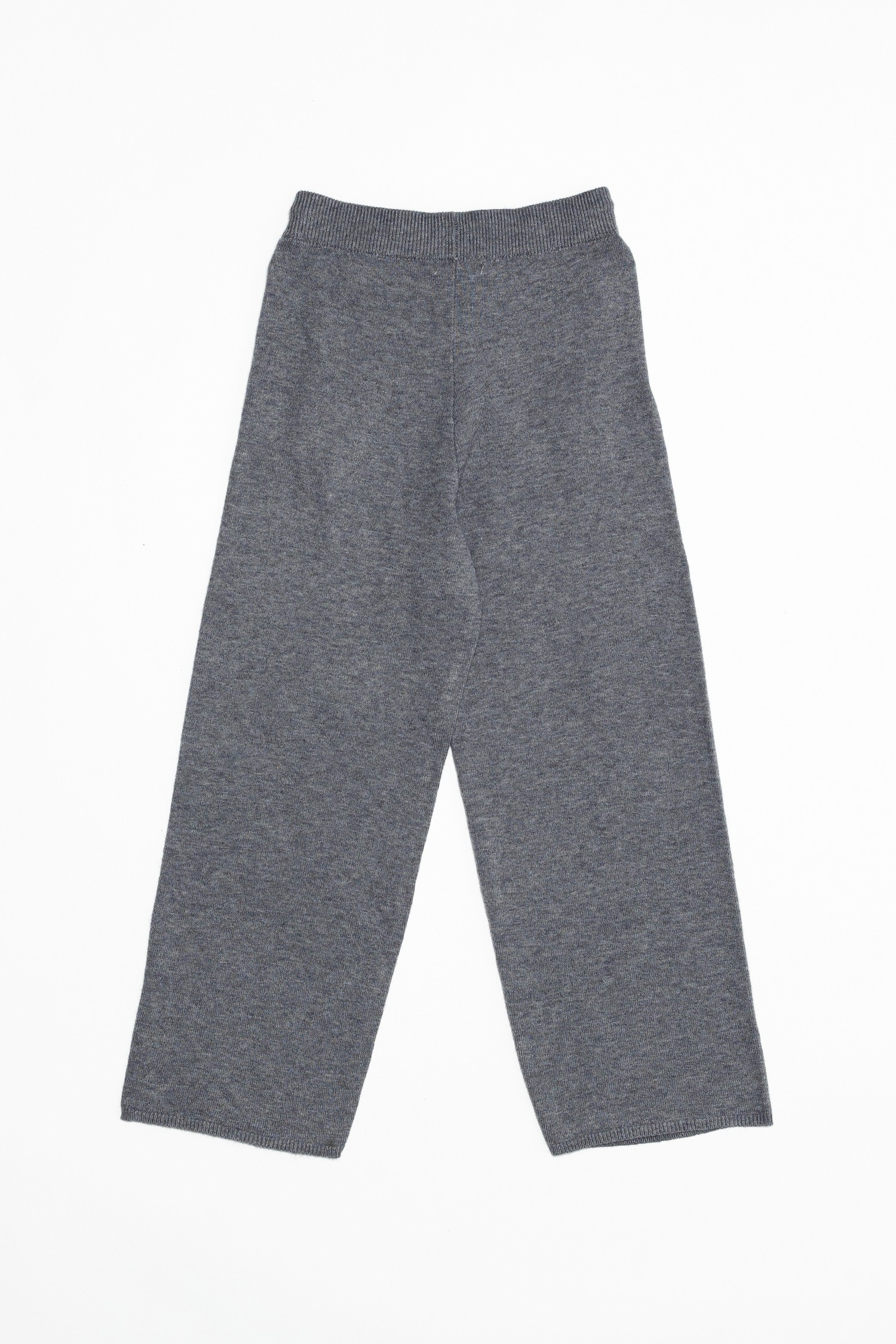 PR2262-H. GREY