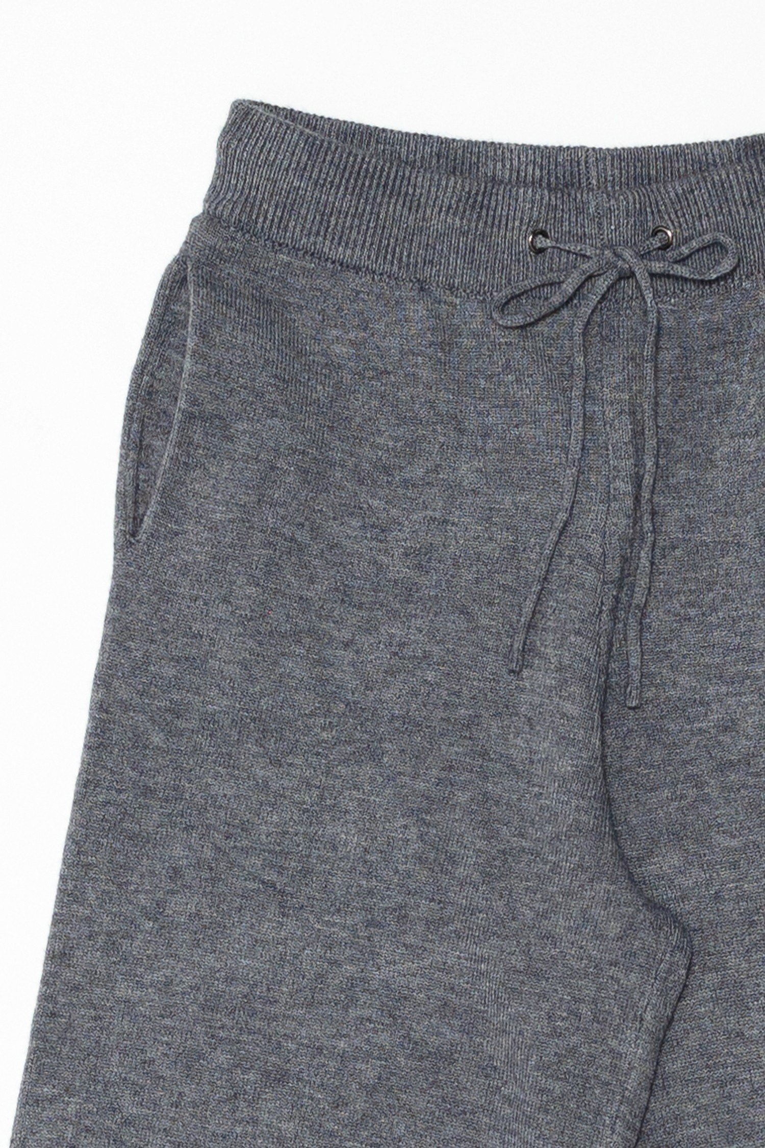 PR2262-H. GREY