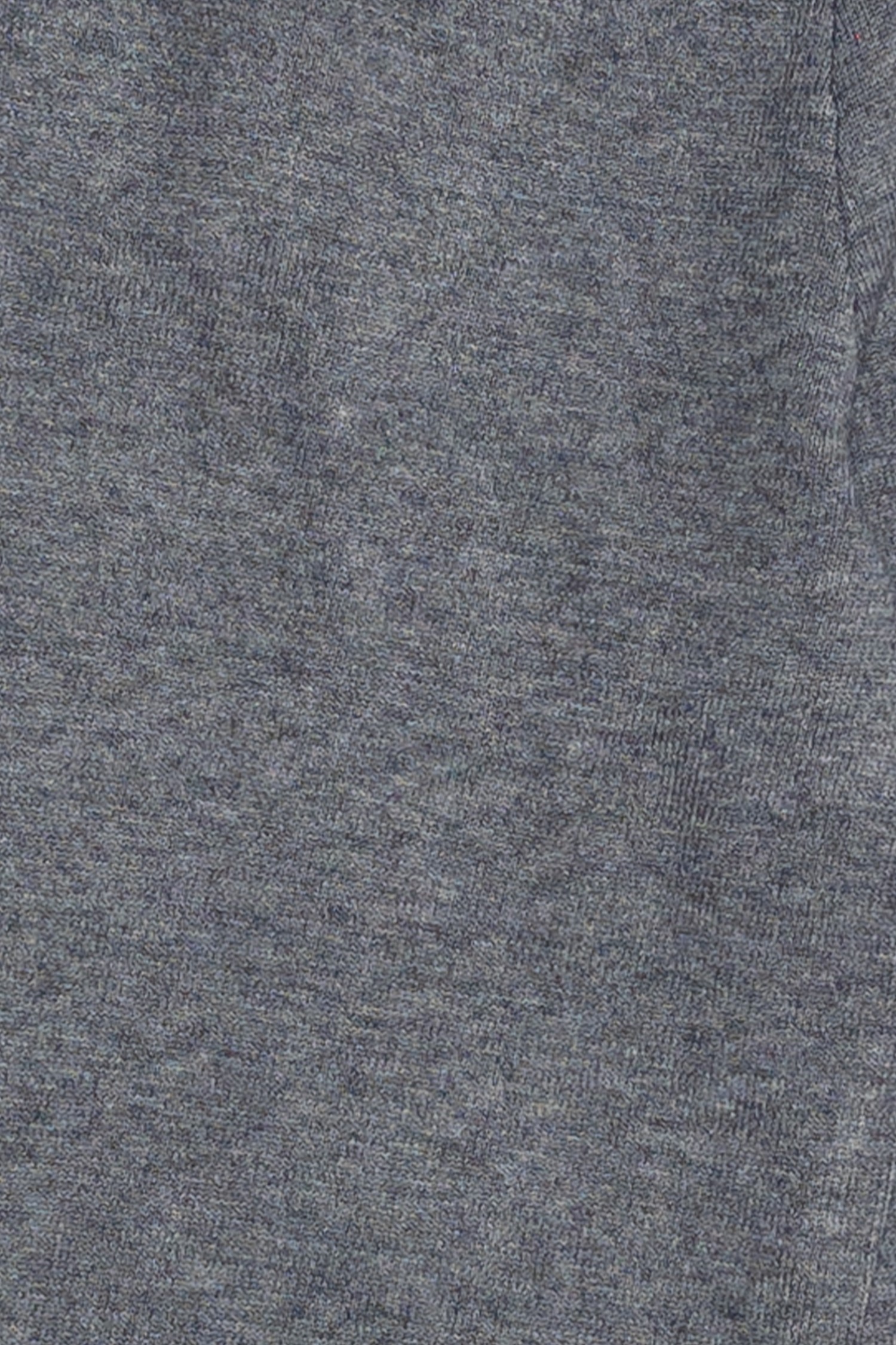 PR2262-H. GREY