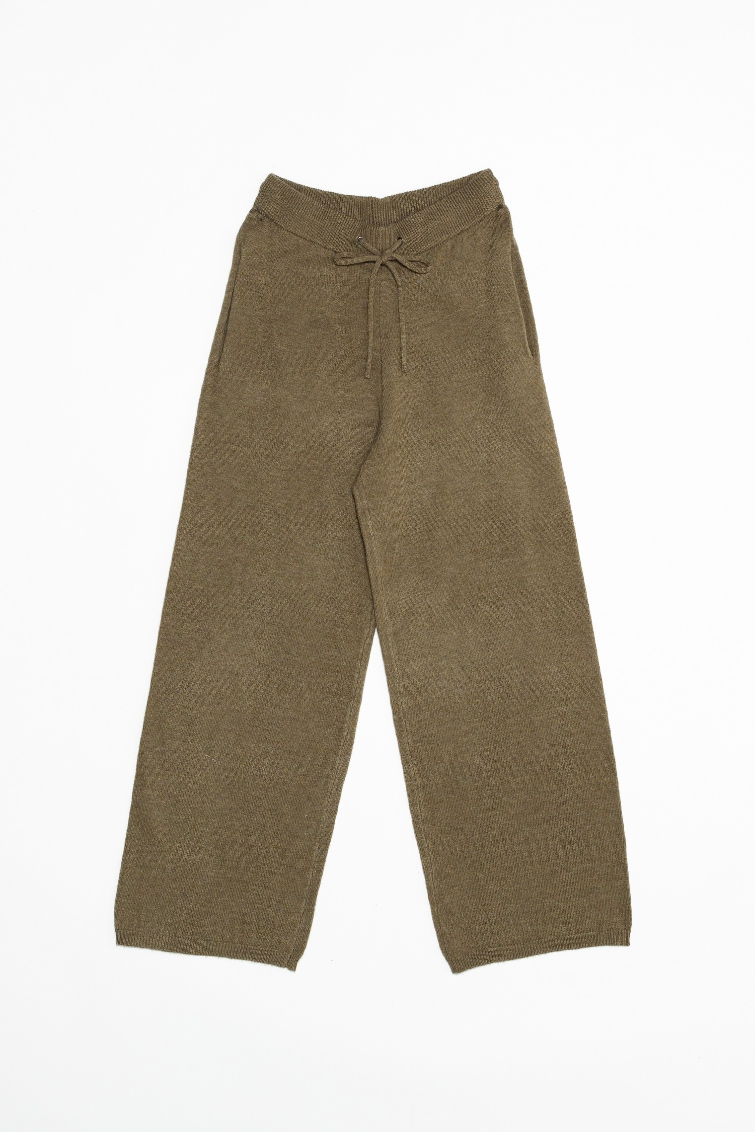 PR2262-OLIVE