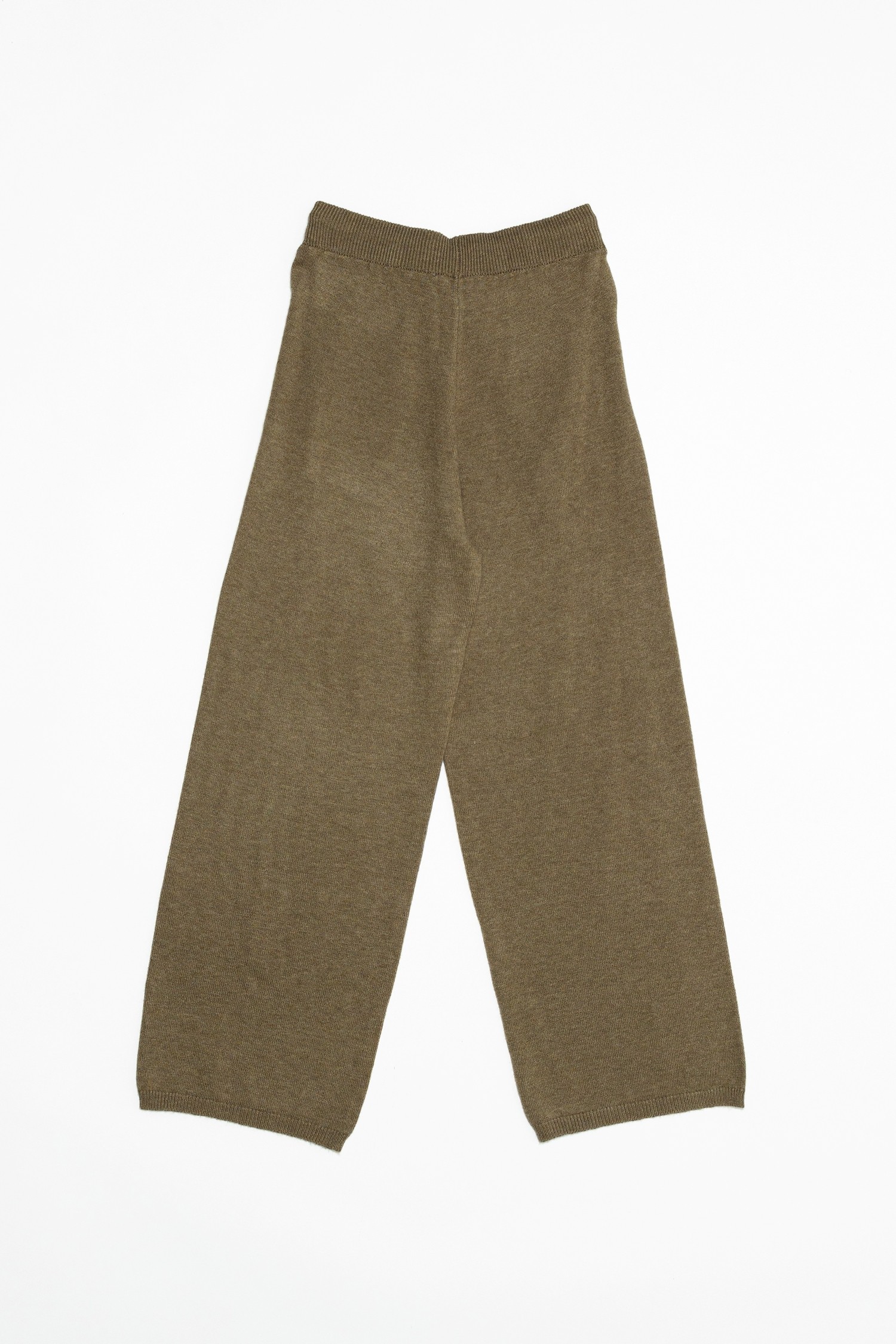 PR2262-OLIVE