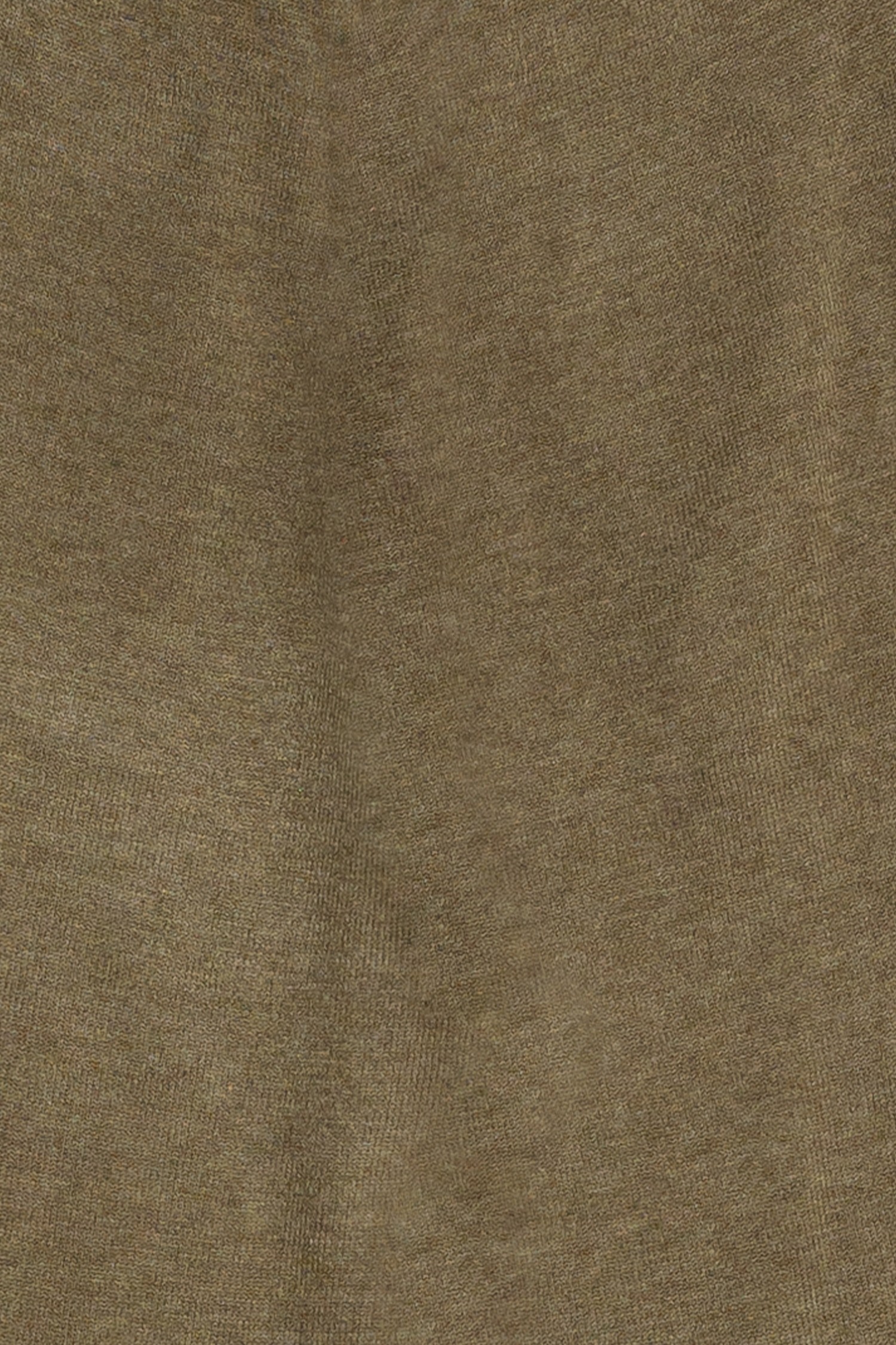 PR2262-OLIVE