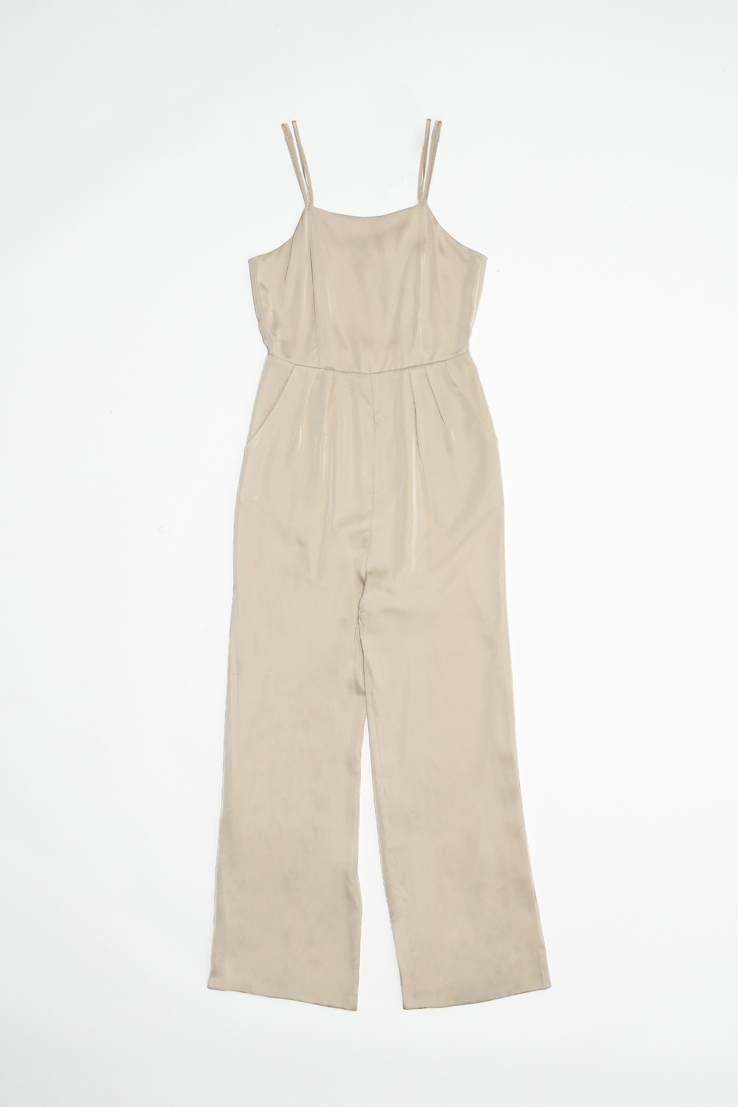 PR2266-CREAM