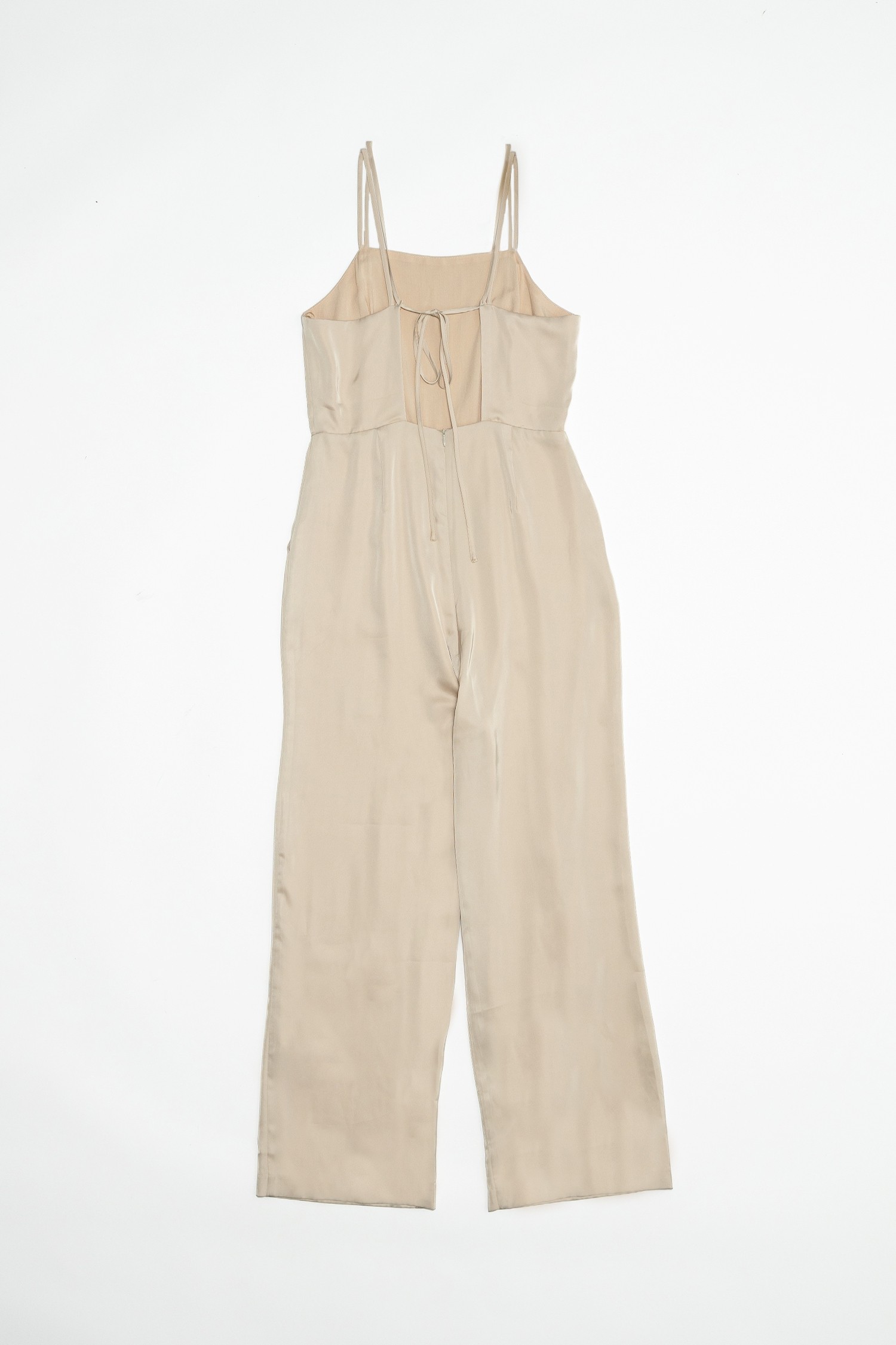 PR2266-CREAM