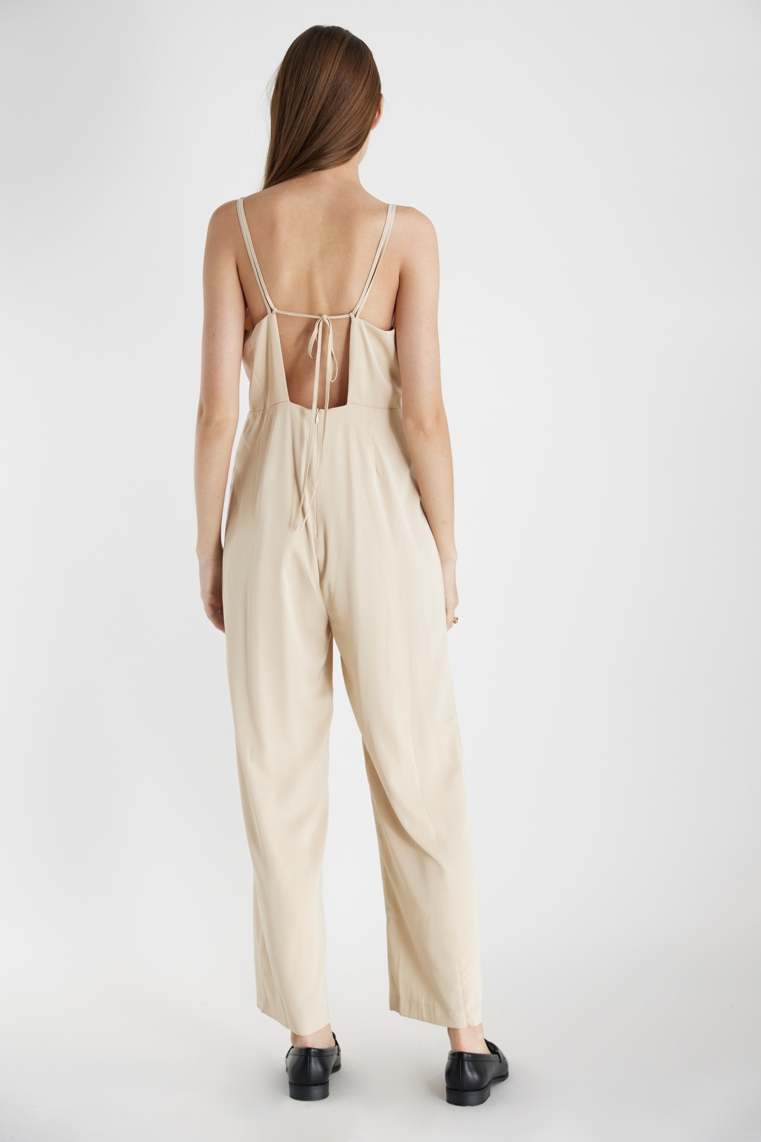 PR2266-CREAM