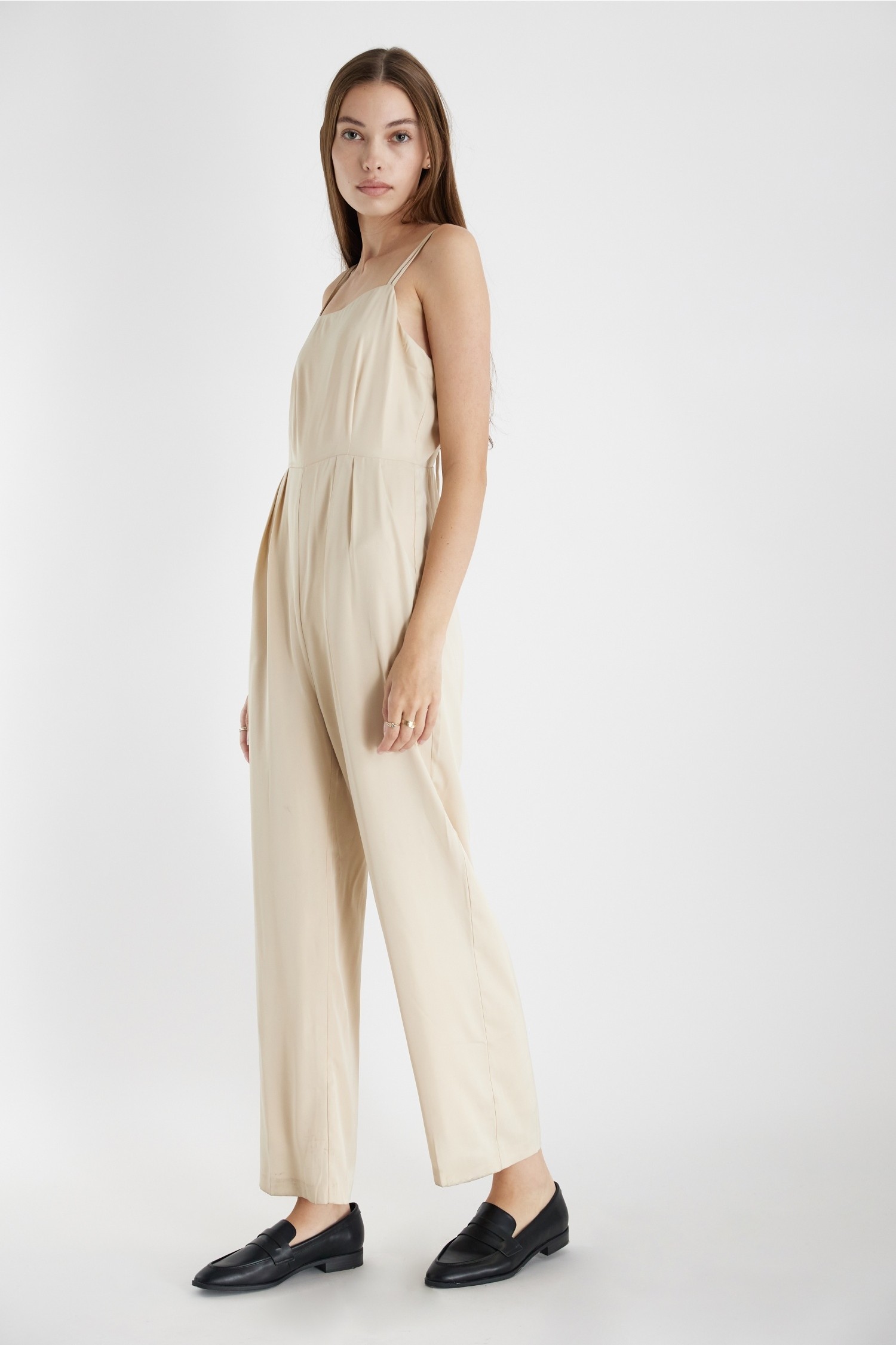 PR2266-CREAM