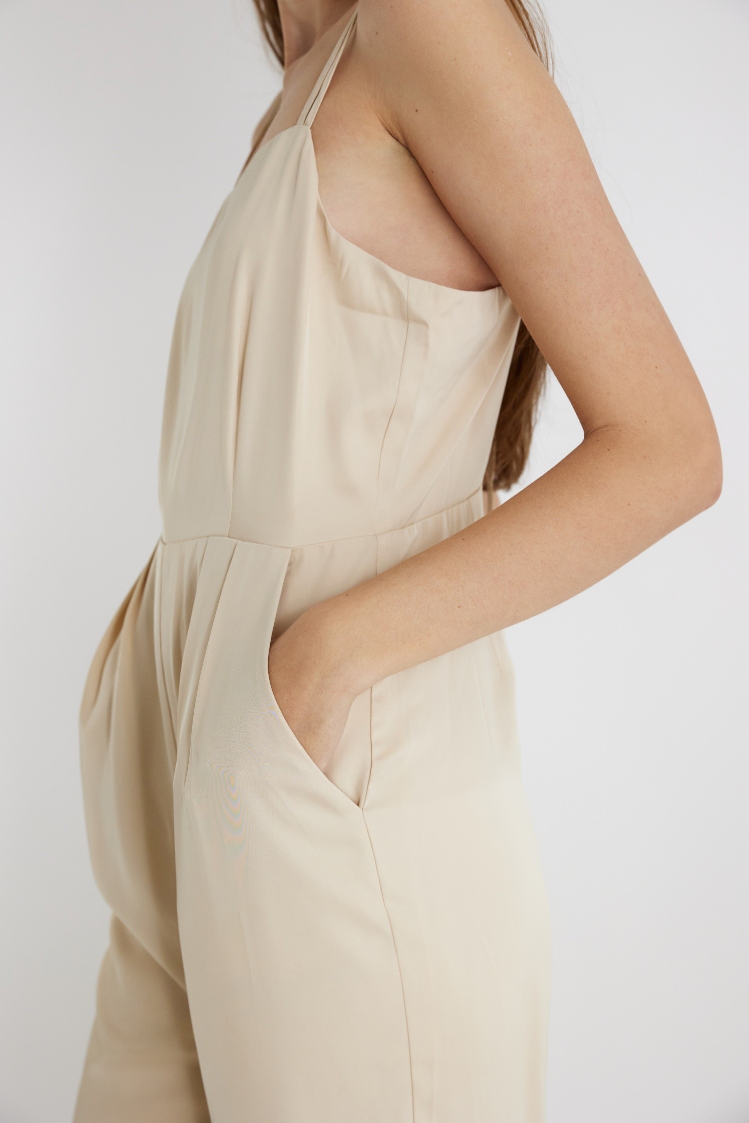 PR2266-CREAM