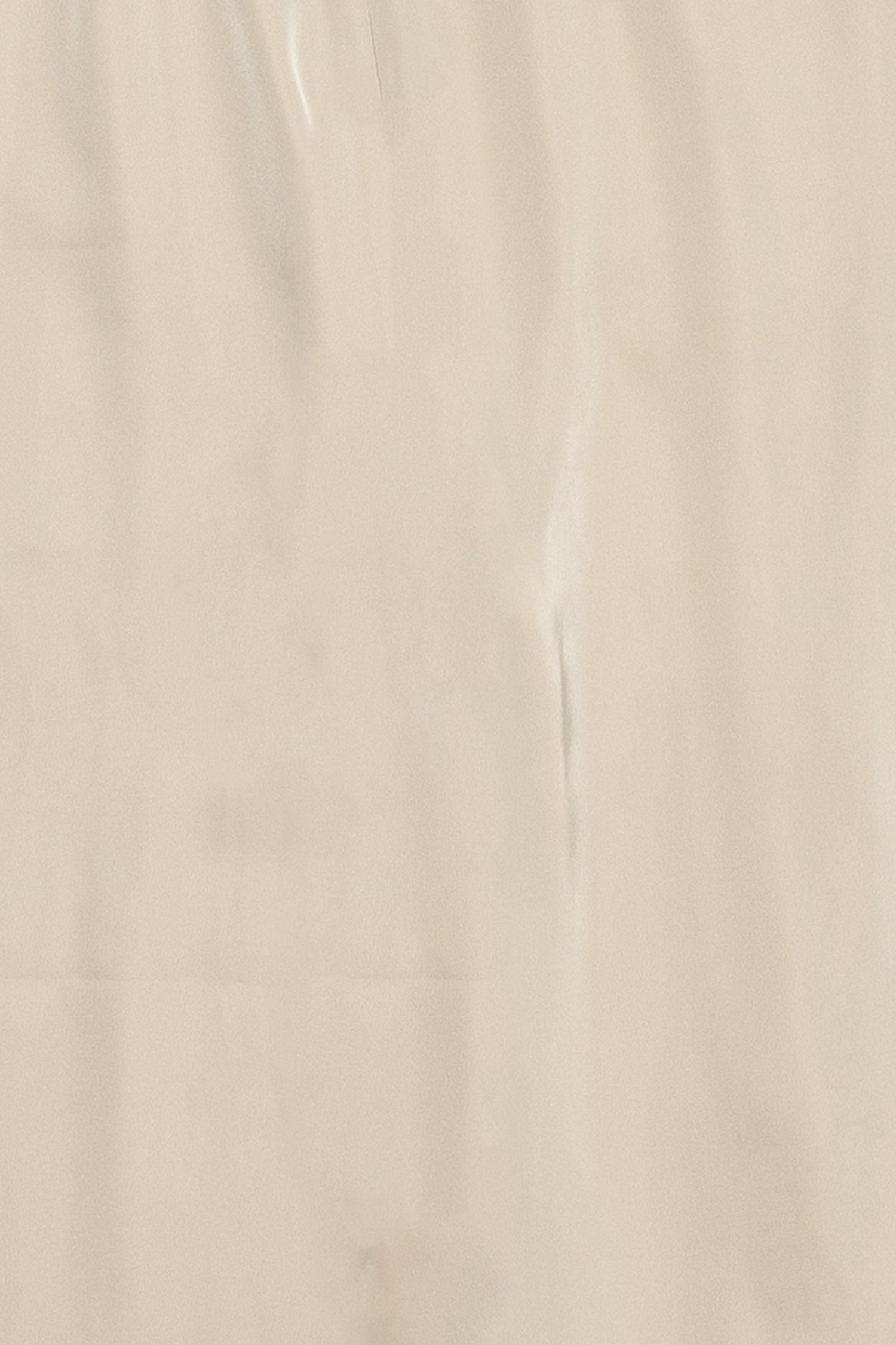 PR2266-CREAM