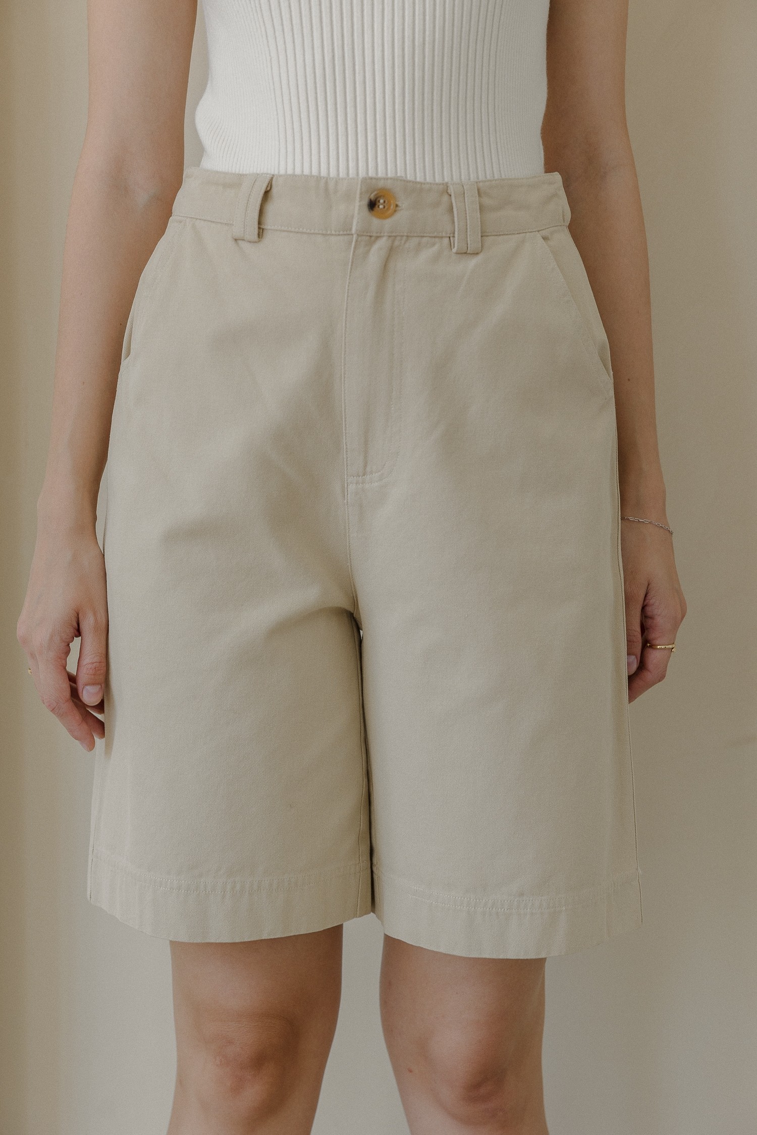 PR2268-BEIGE