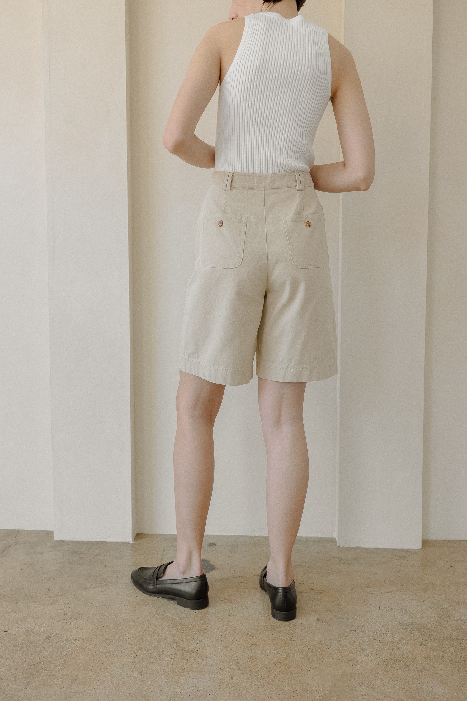 PR2268-BEIGE