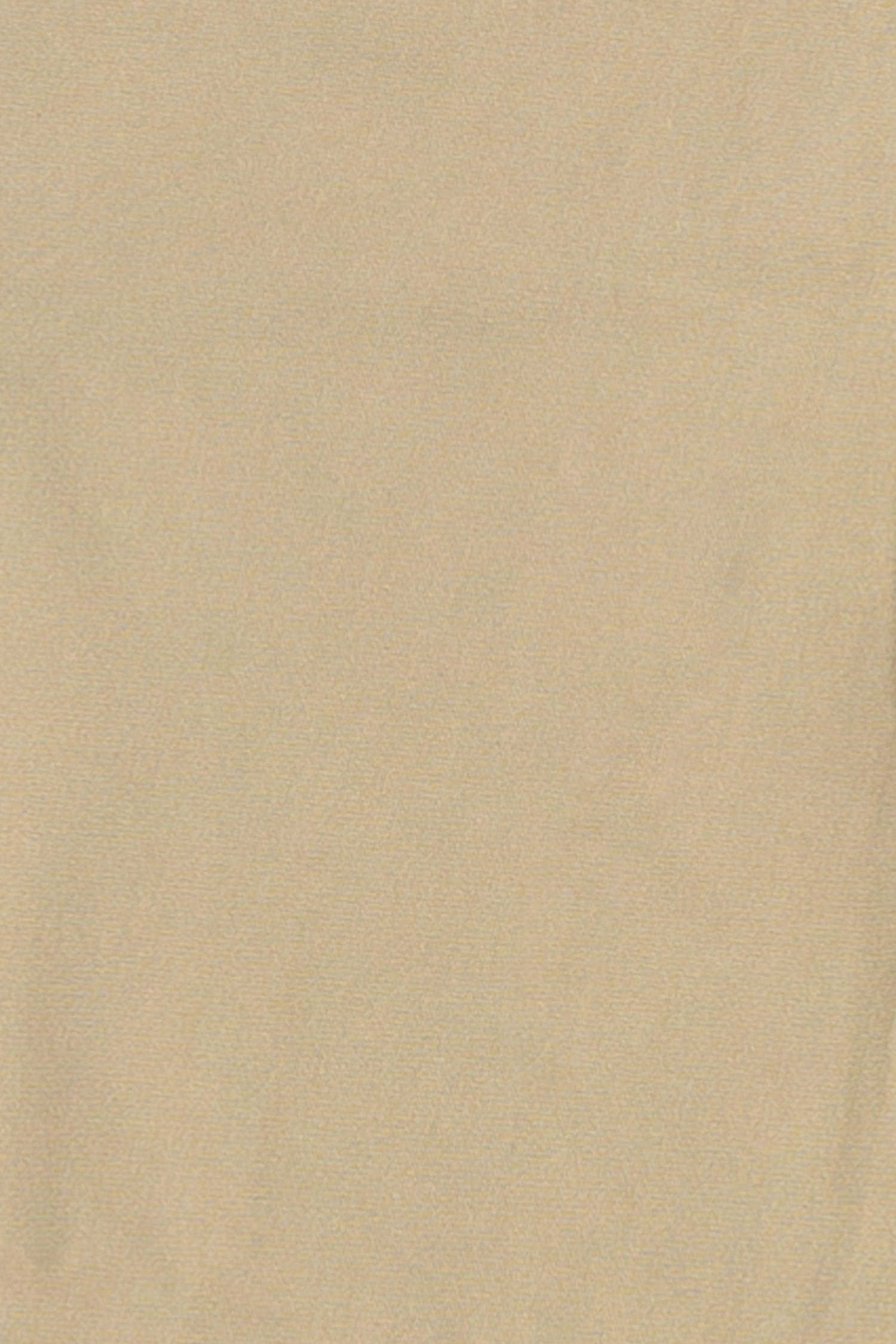 PR2268-BEIGE