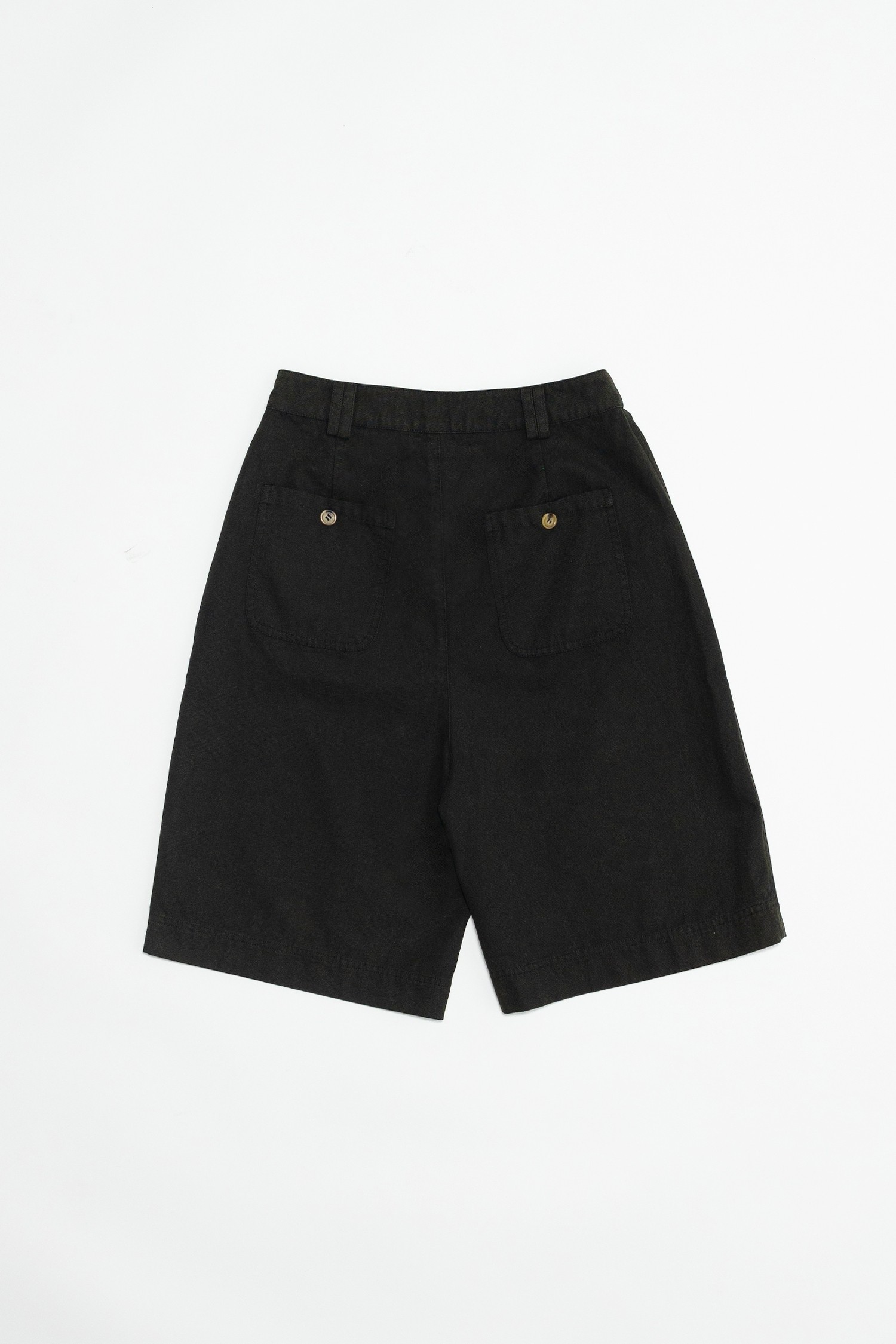 PR2268-BLACK