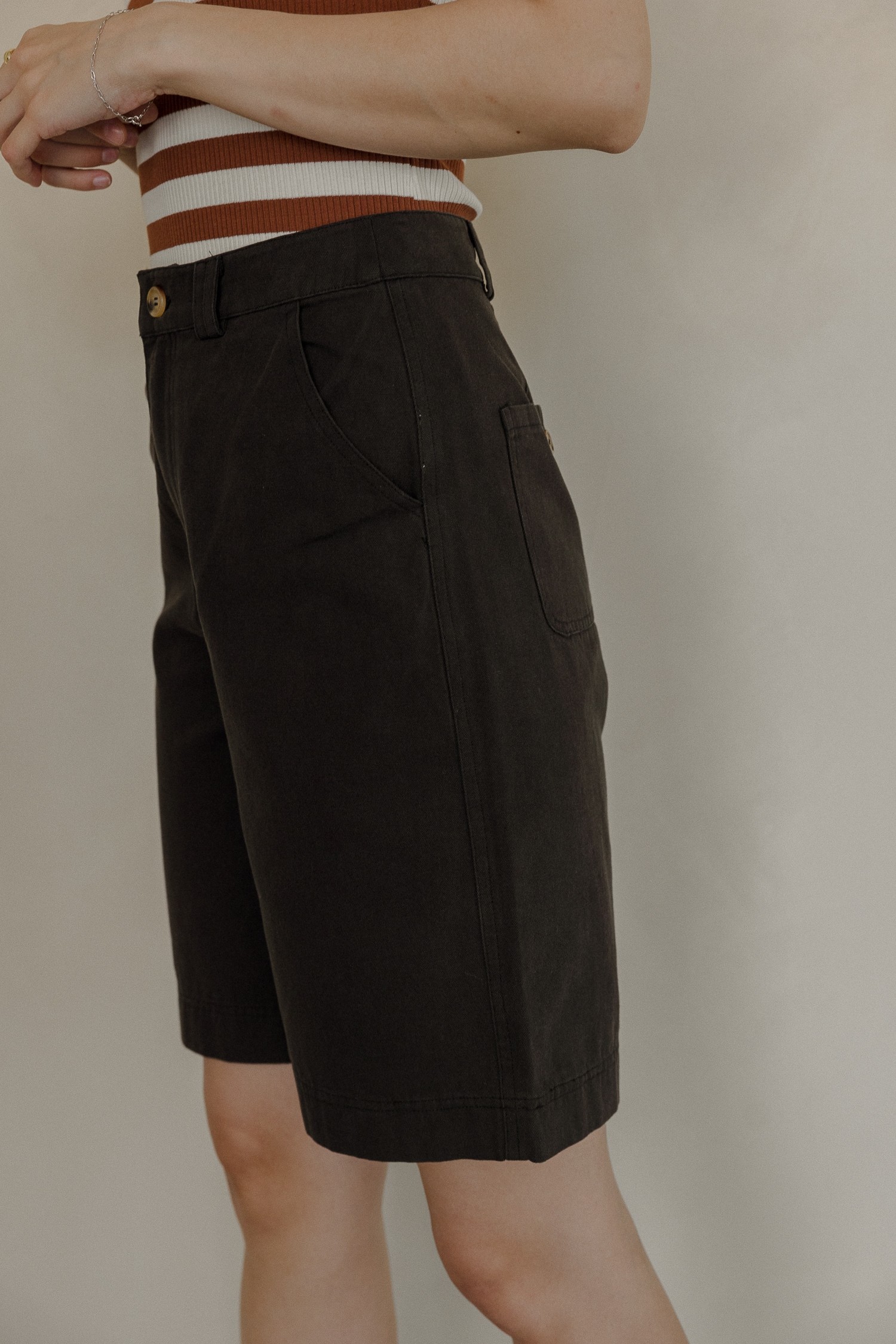 PR2268-BLACK