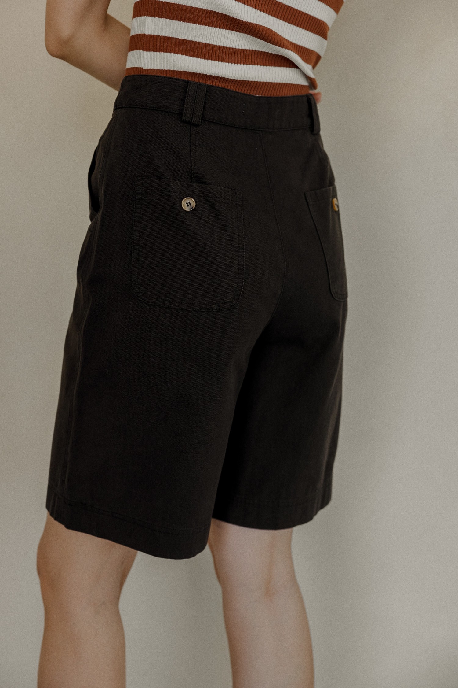 PR2268-BLACK