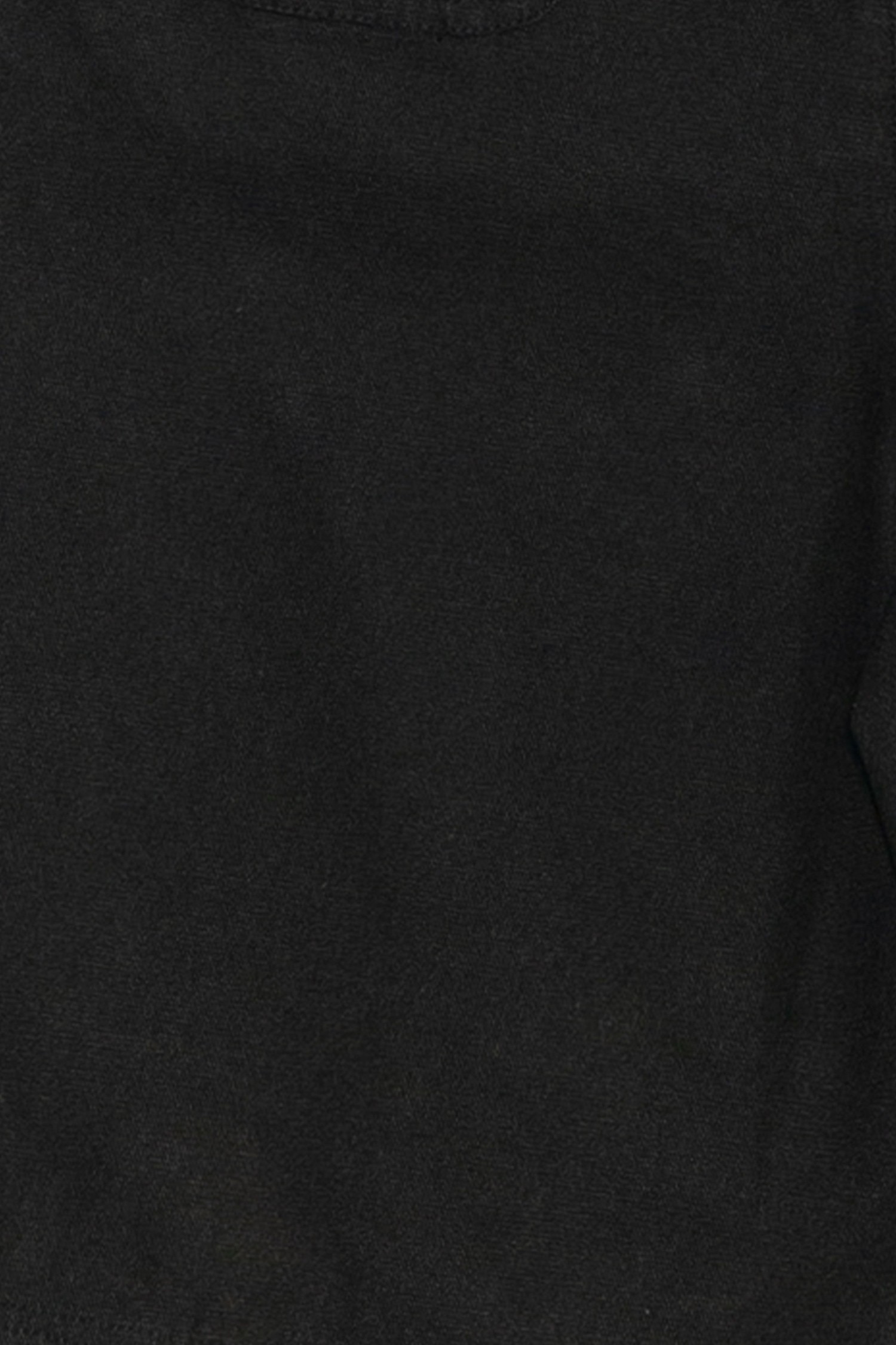 PR2268-BLACK