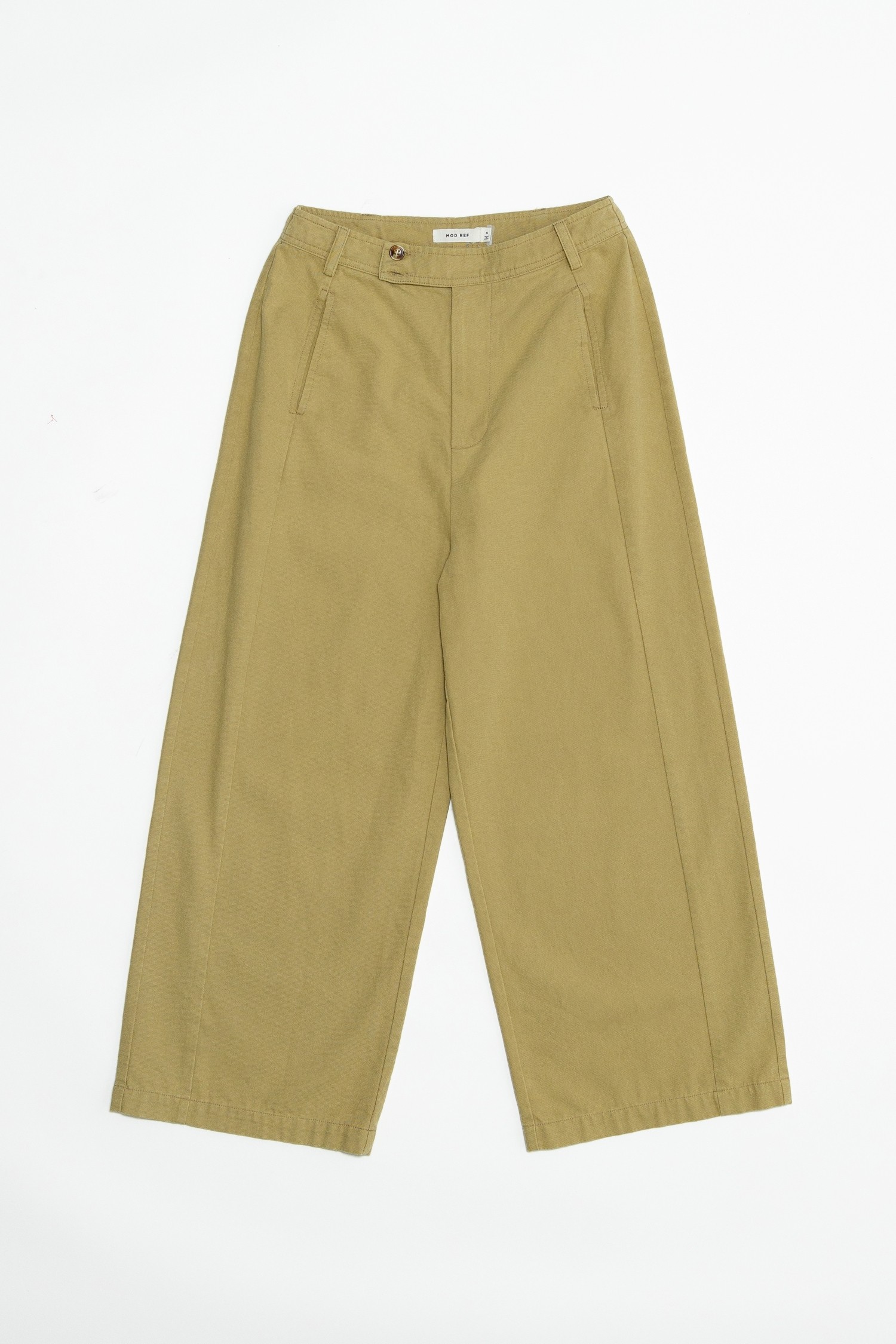 PR2269-KHAKI