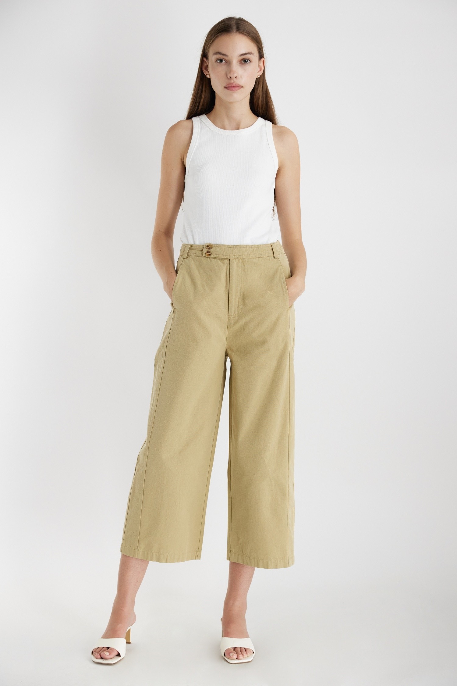 PR2269-KHAKI