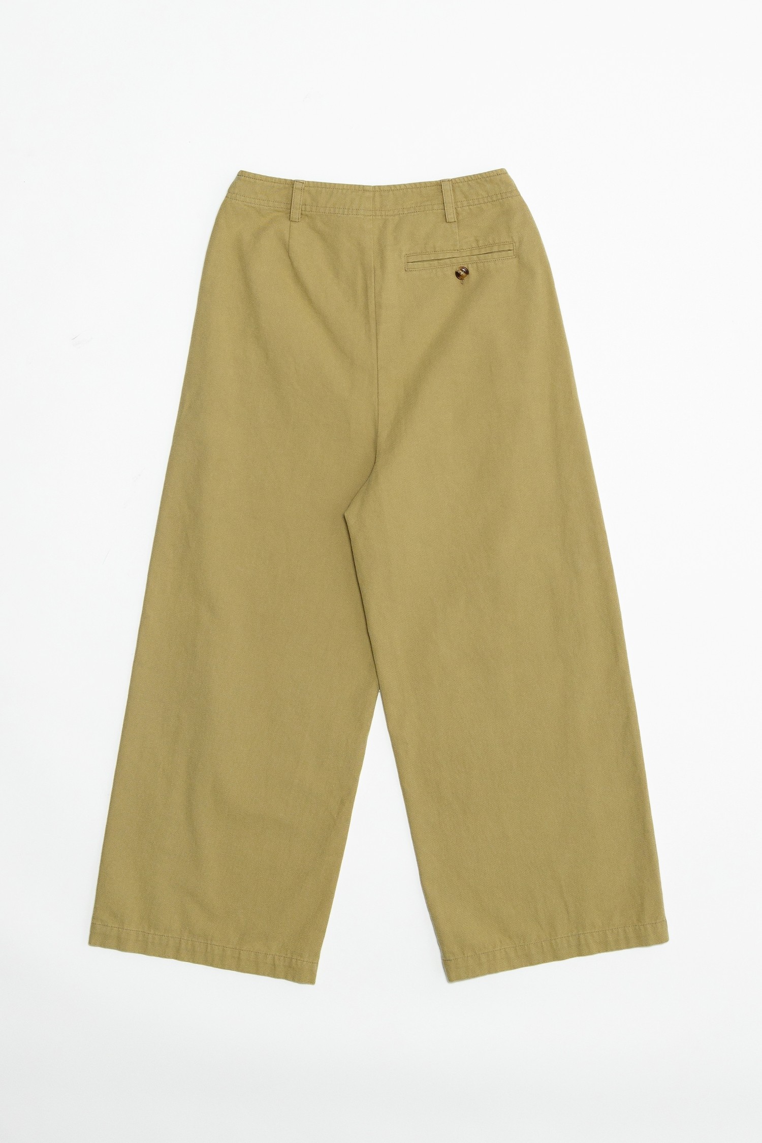 PR2269-KHAKI