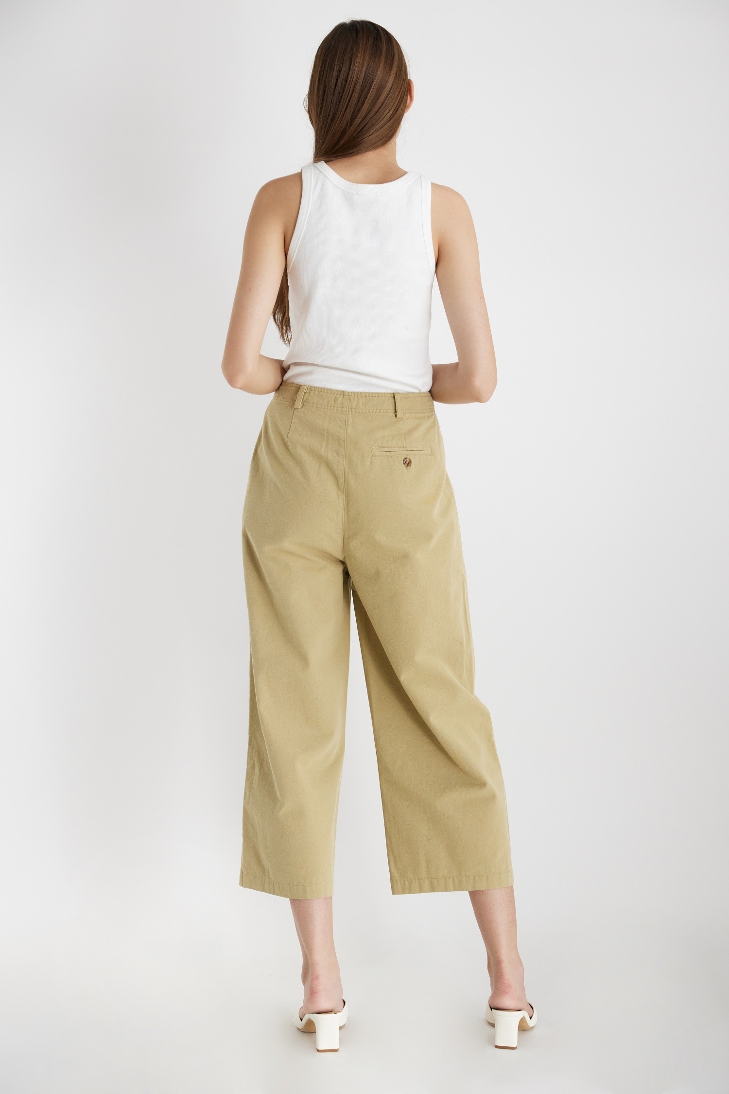 PR2269-KHAKI