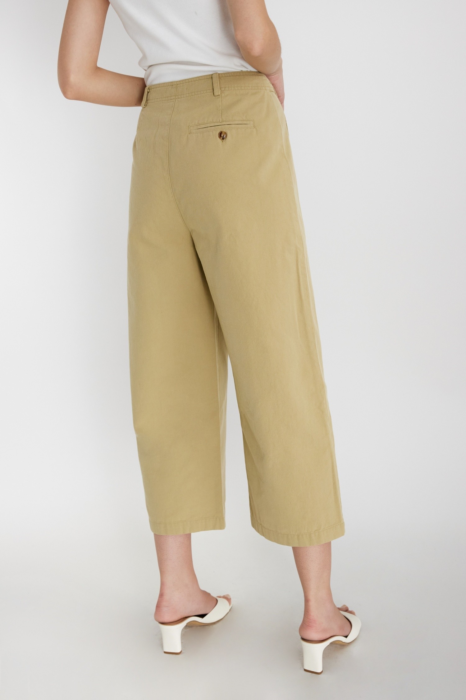 PR2269-KHAKI