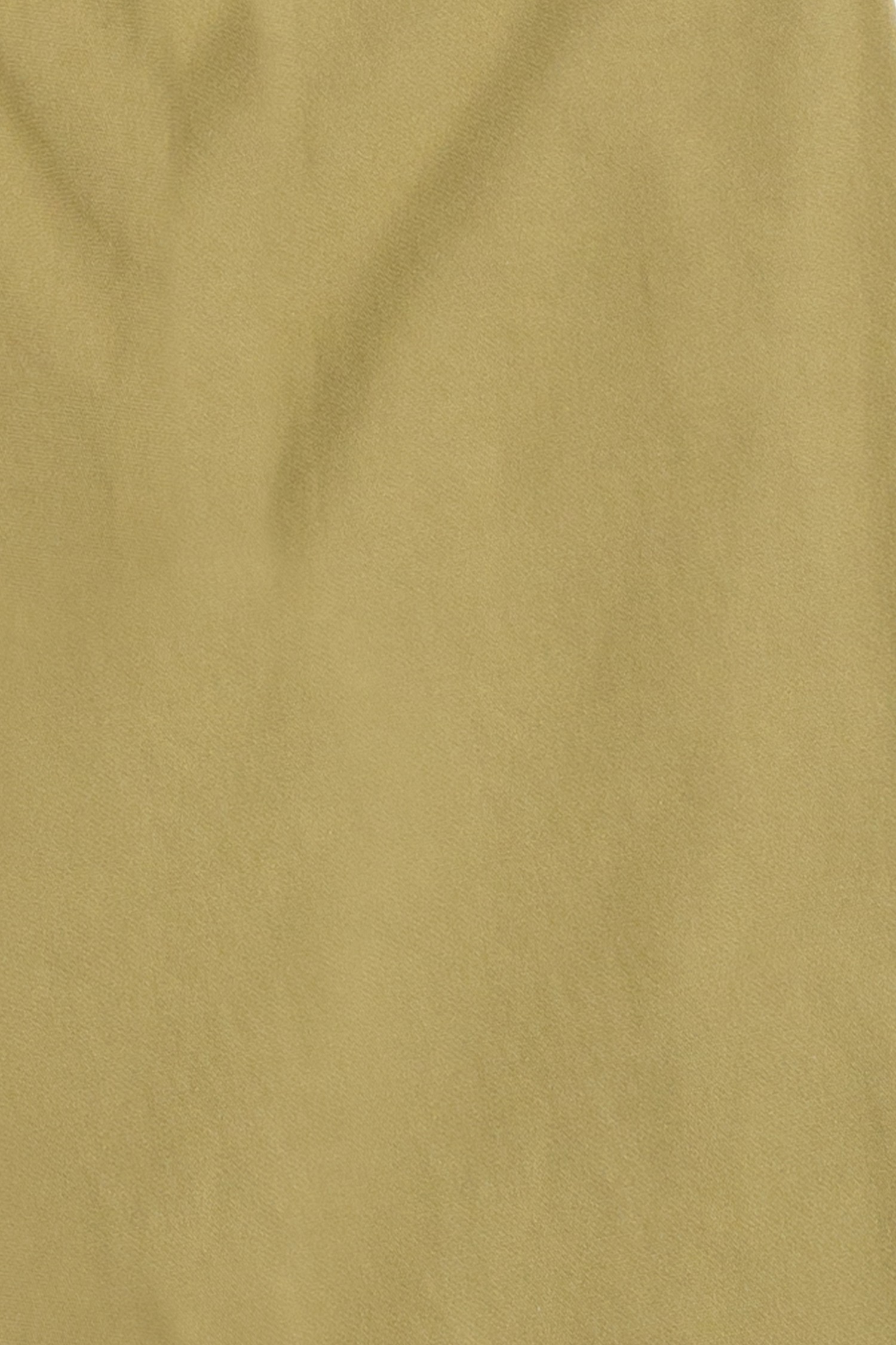 PR2269-KHAKI