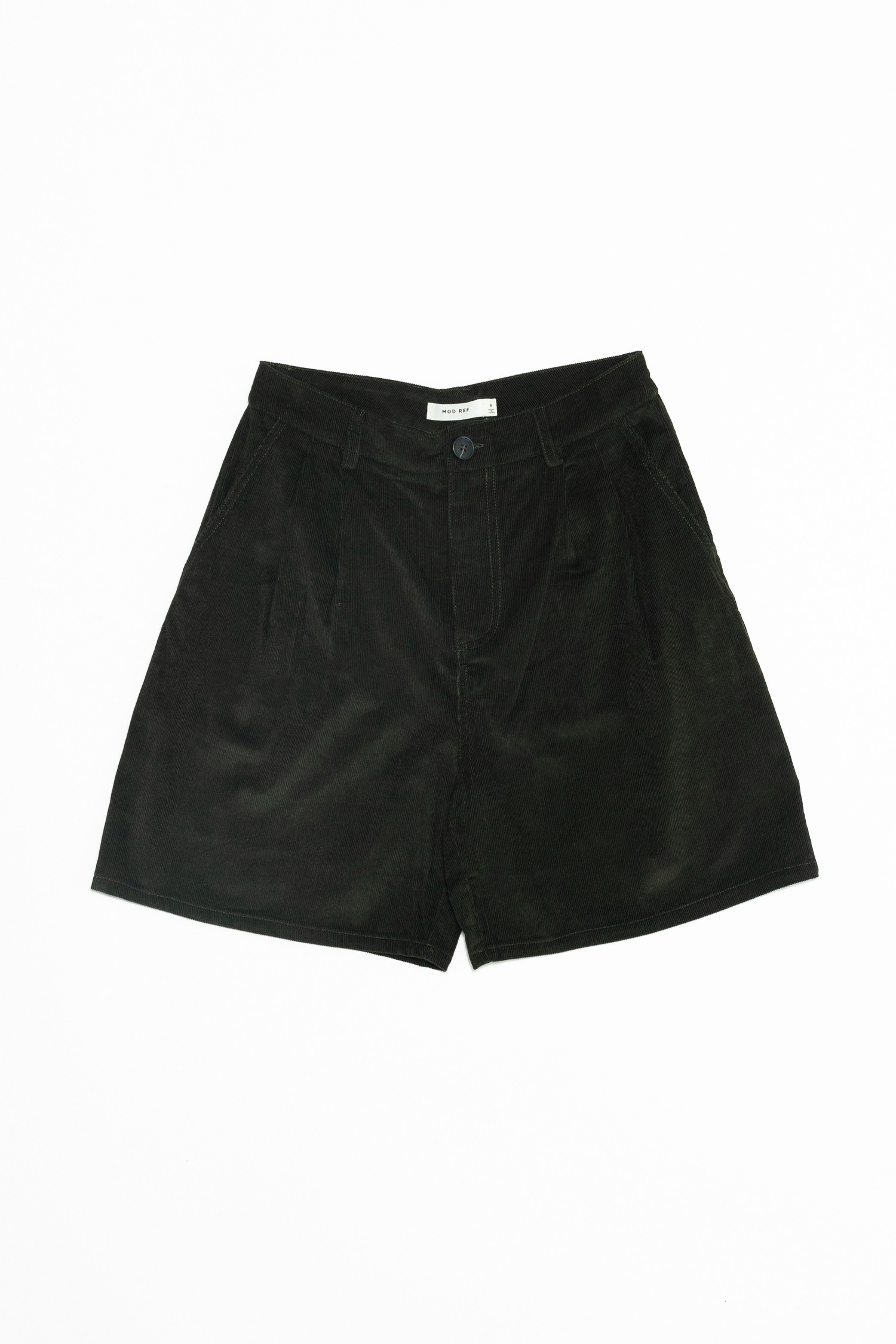 PR2270-FOREST GREEN