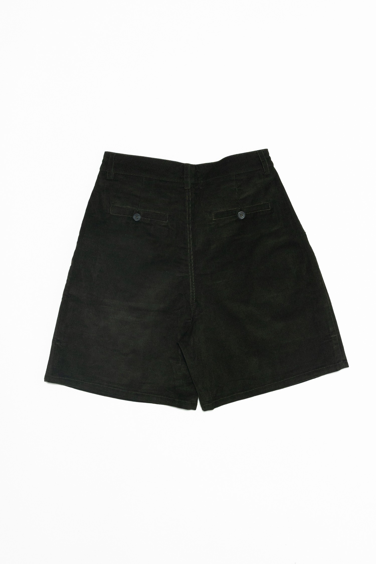 PR2270-FOREST GREEN