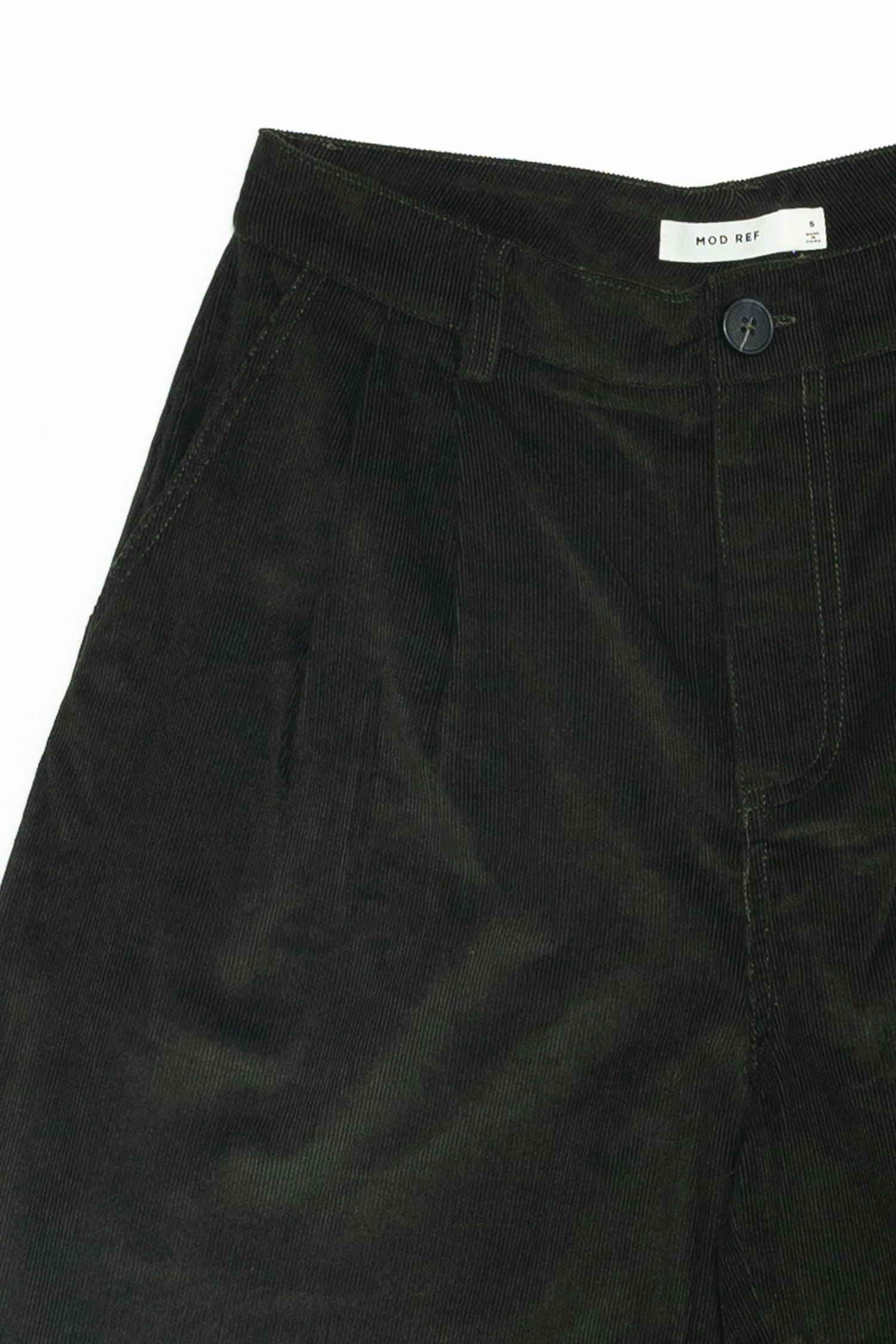 PR2270-FOREST GREEN