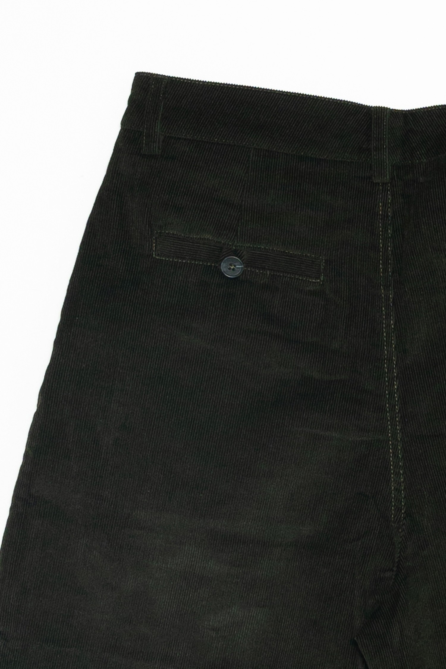 PR2270-FOREST GREEN