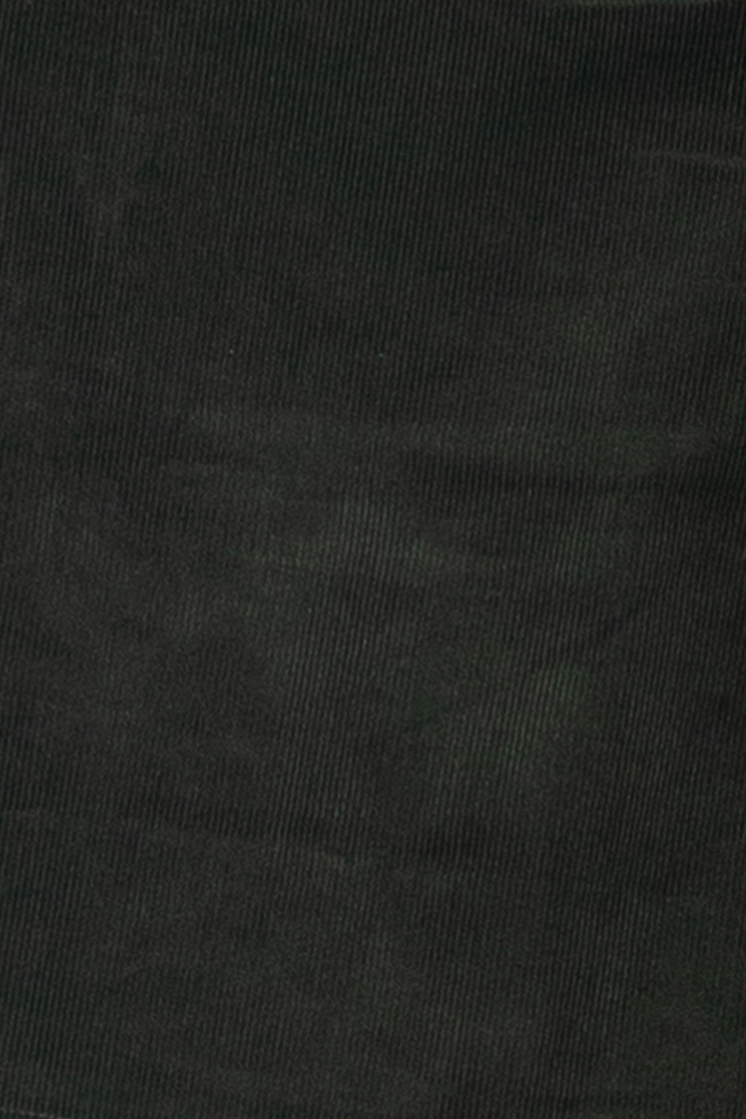 PR2270-FOREST GREEN