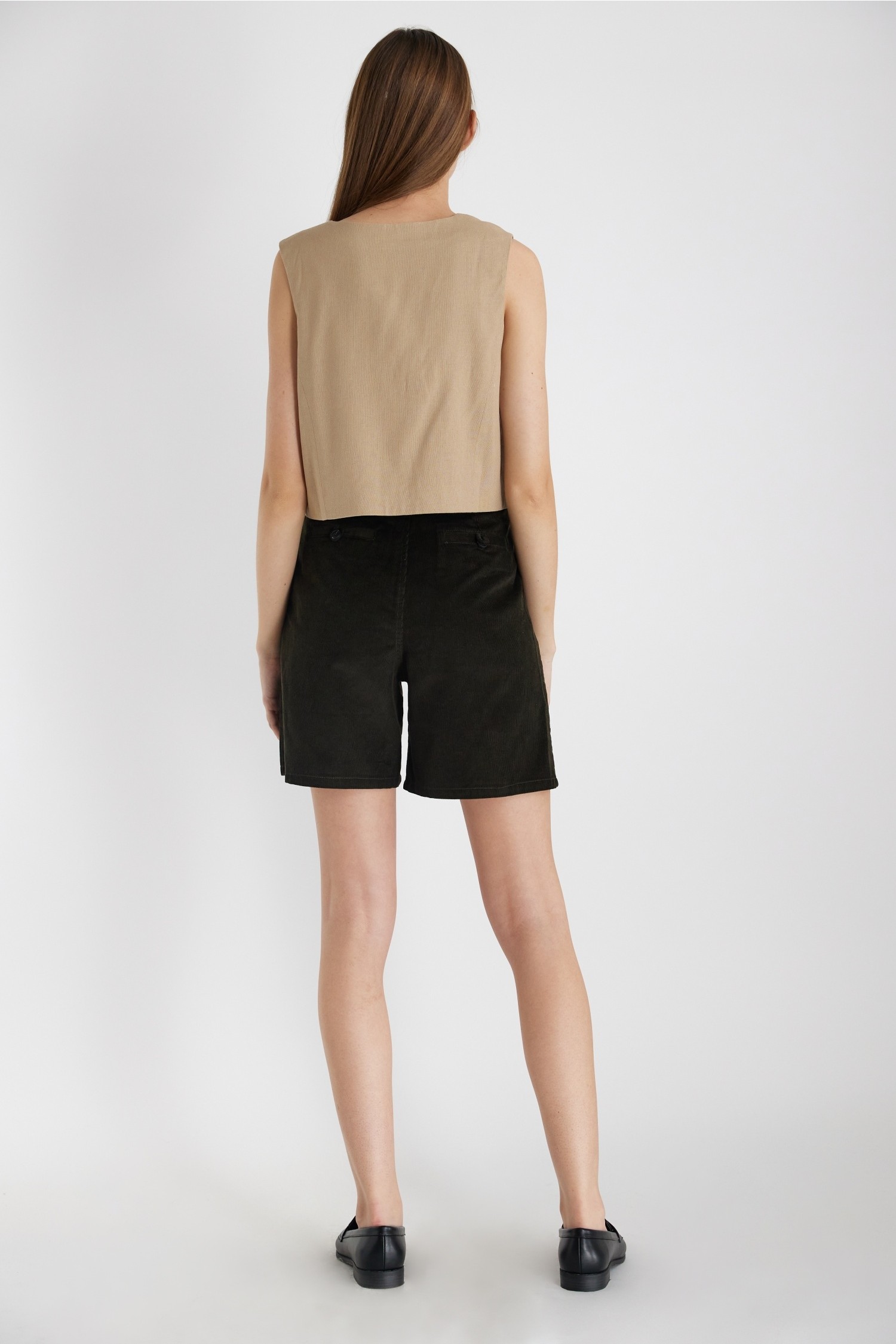 PR2270-FOREST GREEN