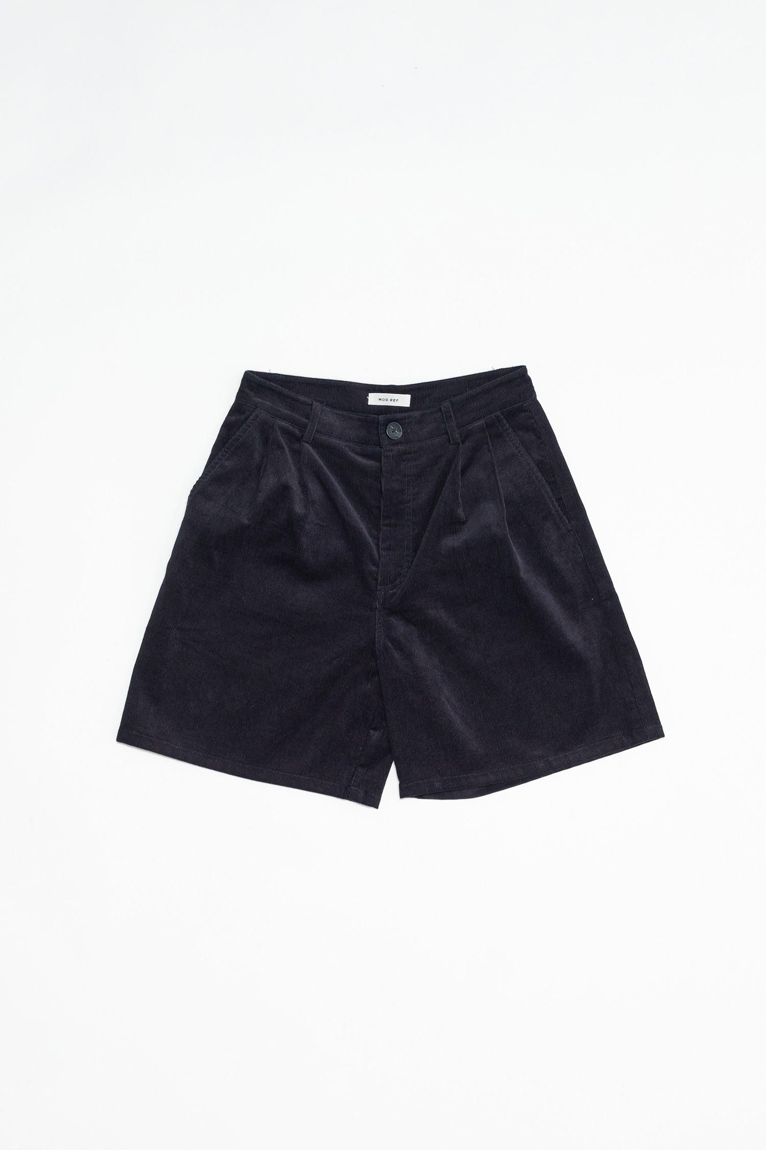 PR2270-NAVY