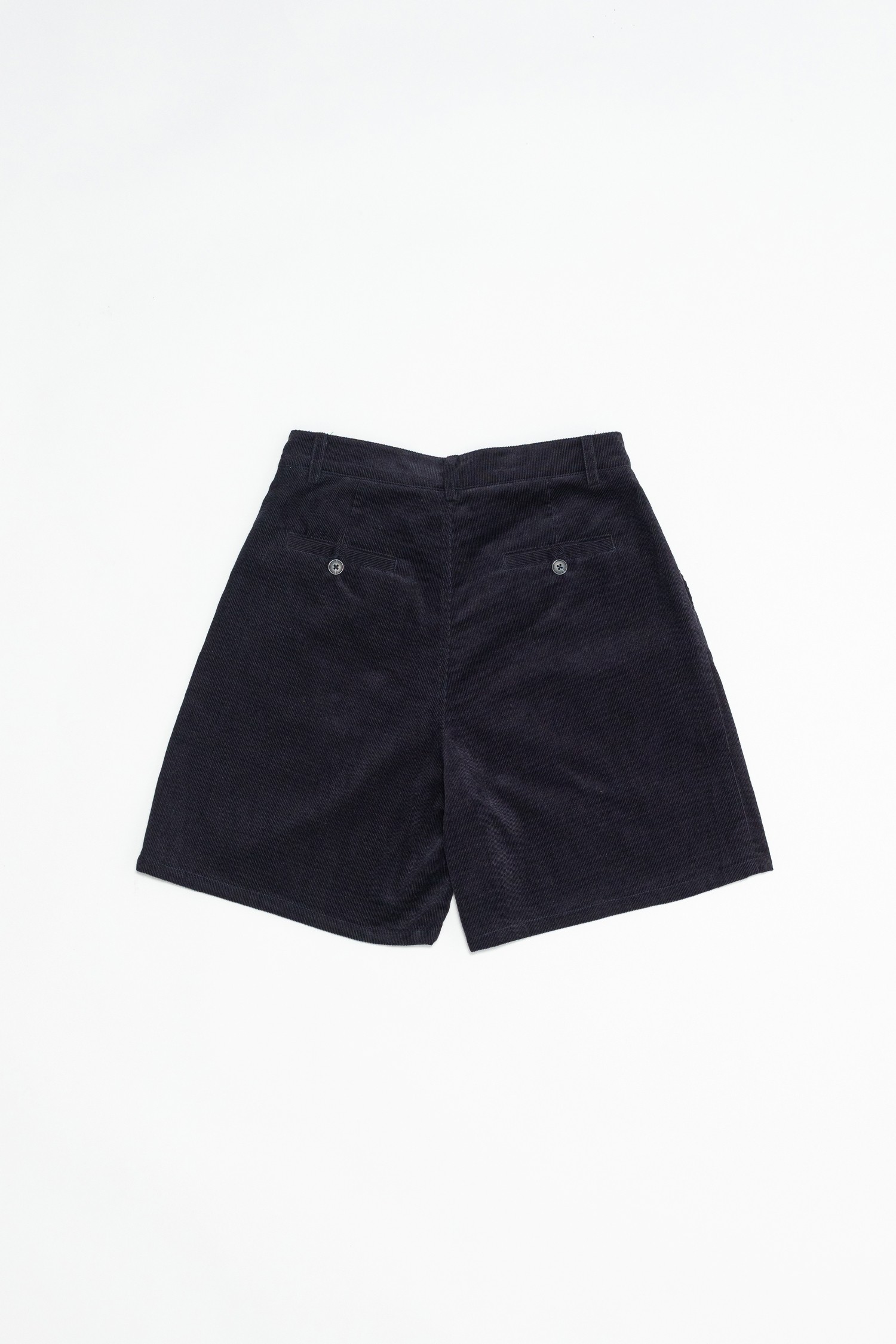 PR2270-NAVY