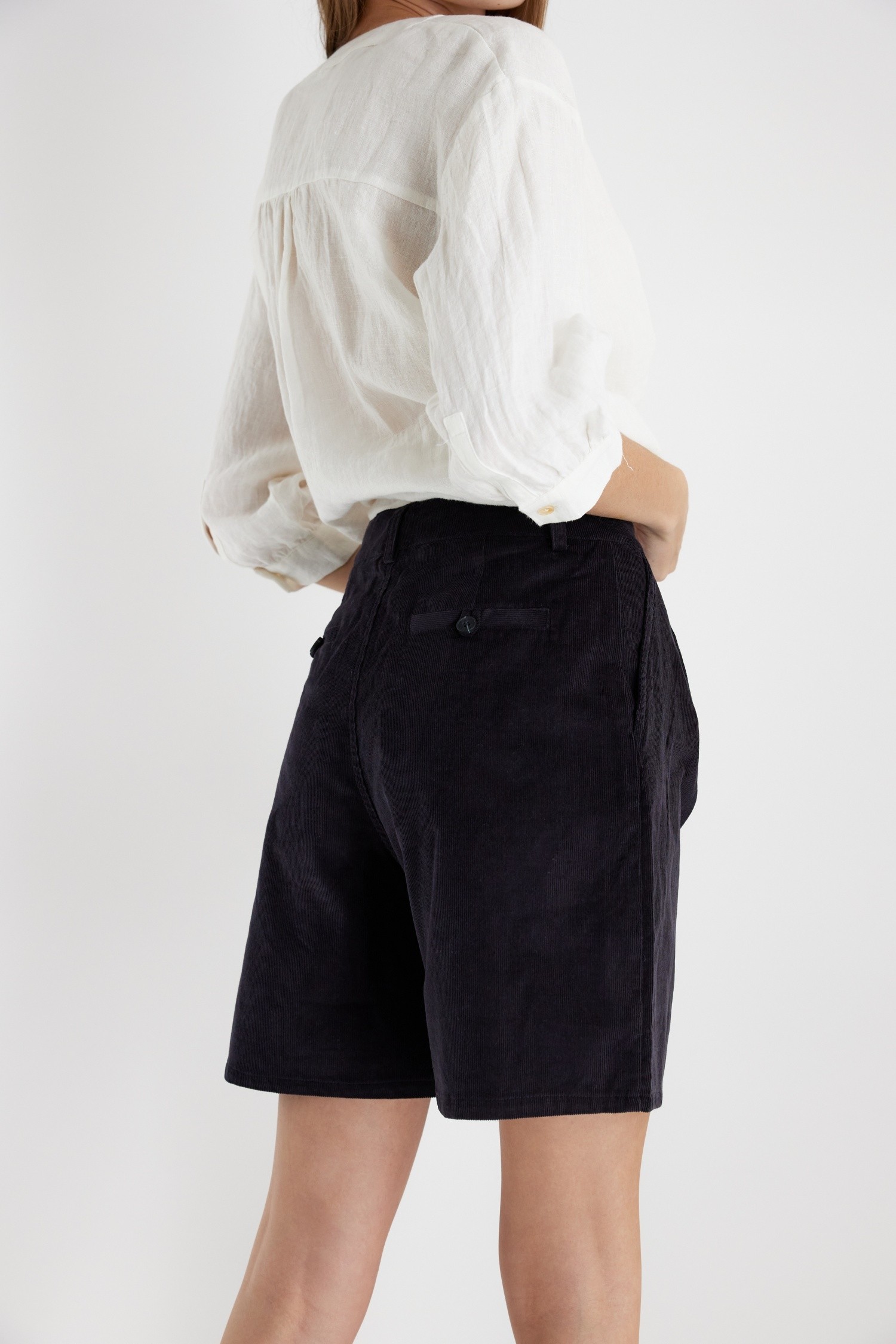 PR2270-NAVY