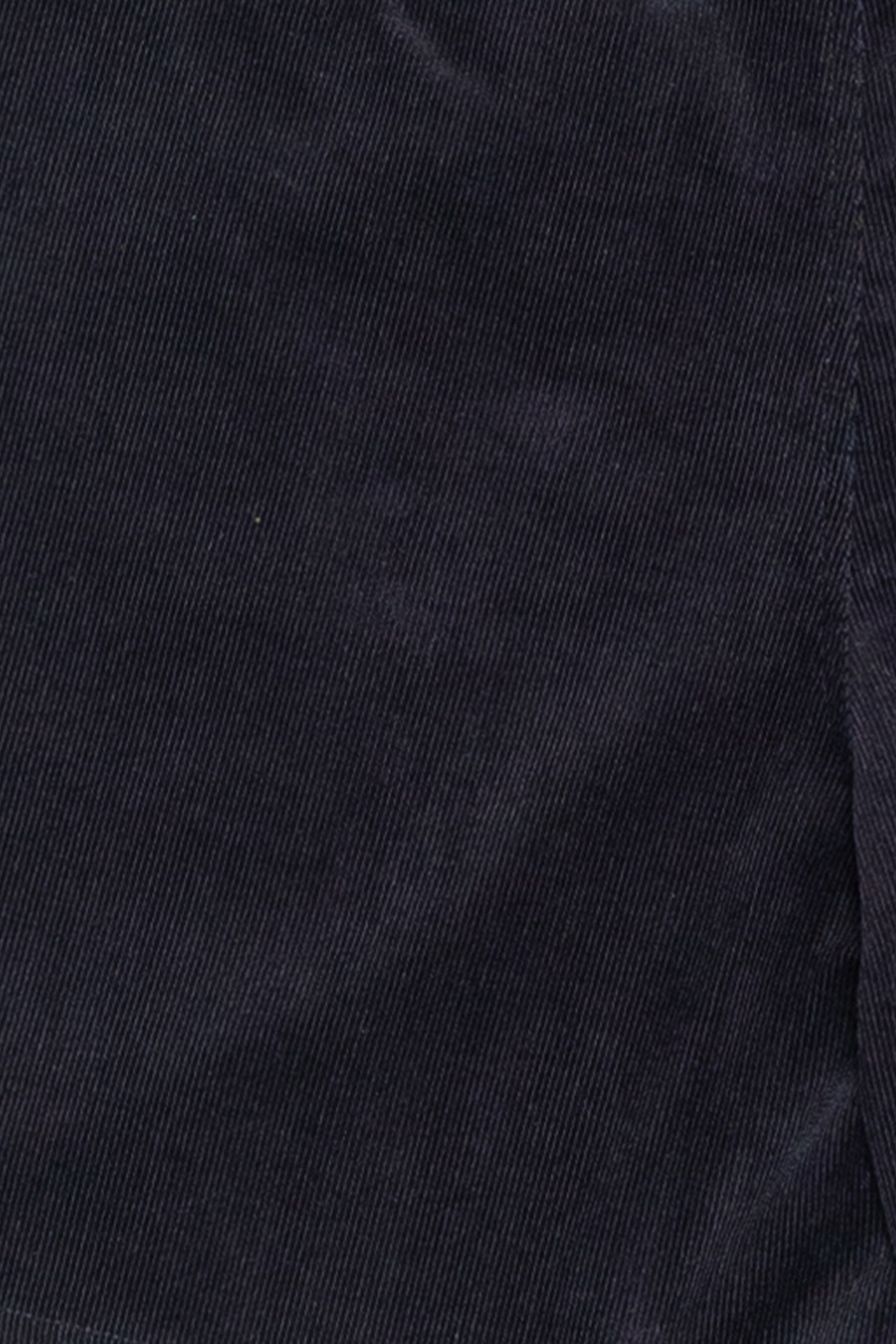PR2270-NAVY