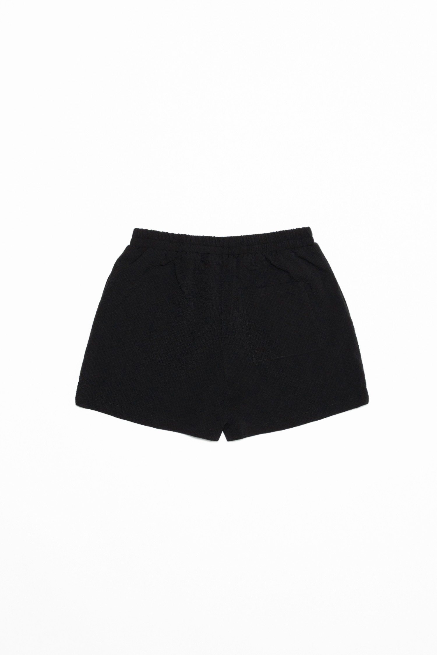 PR2293-BLACK