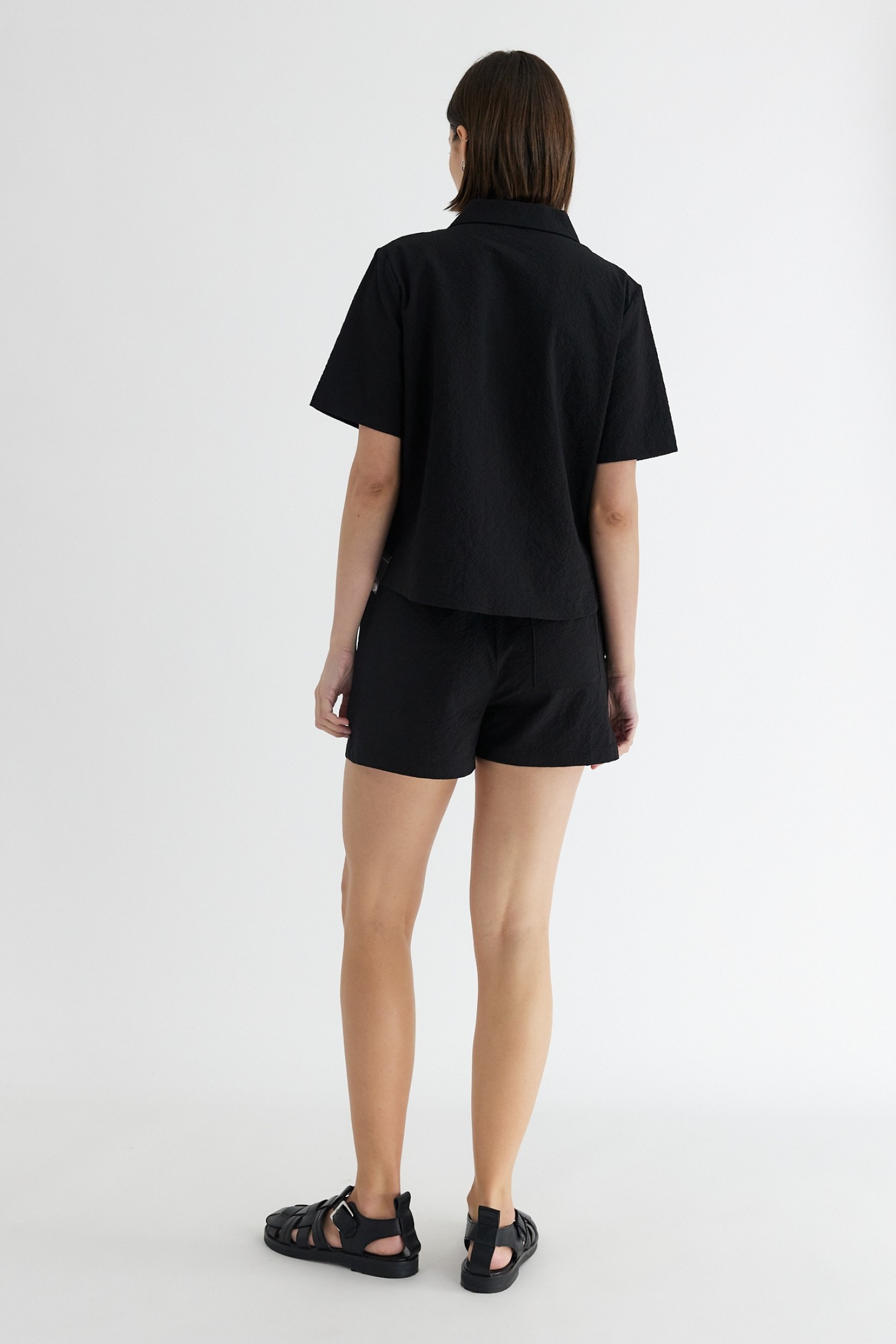 PR2293-BLACK