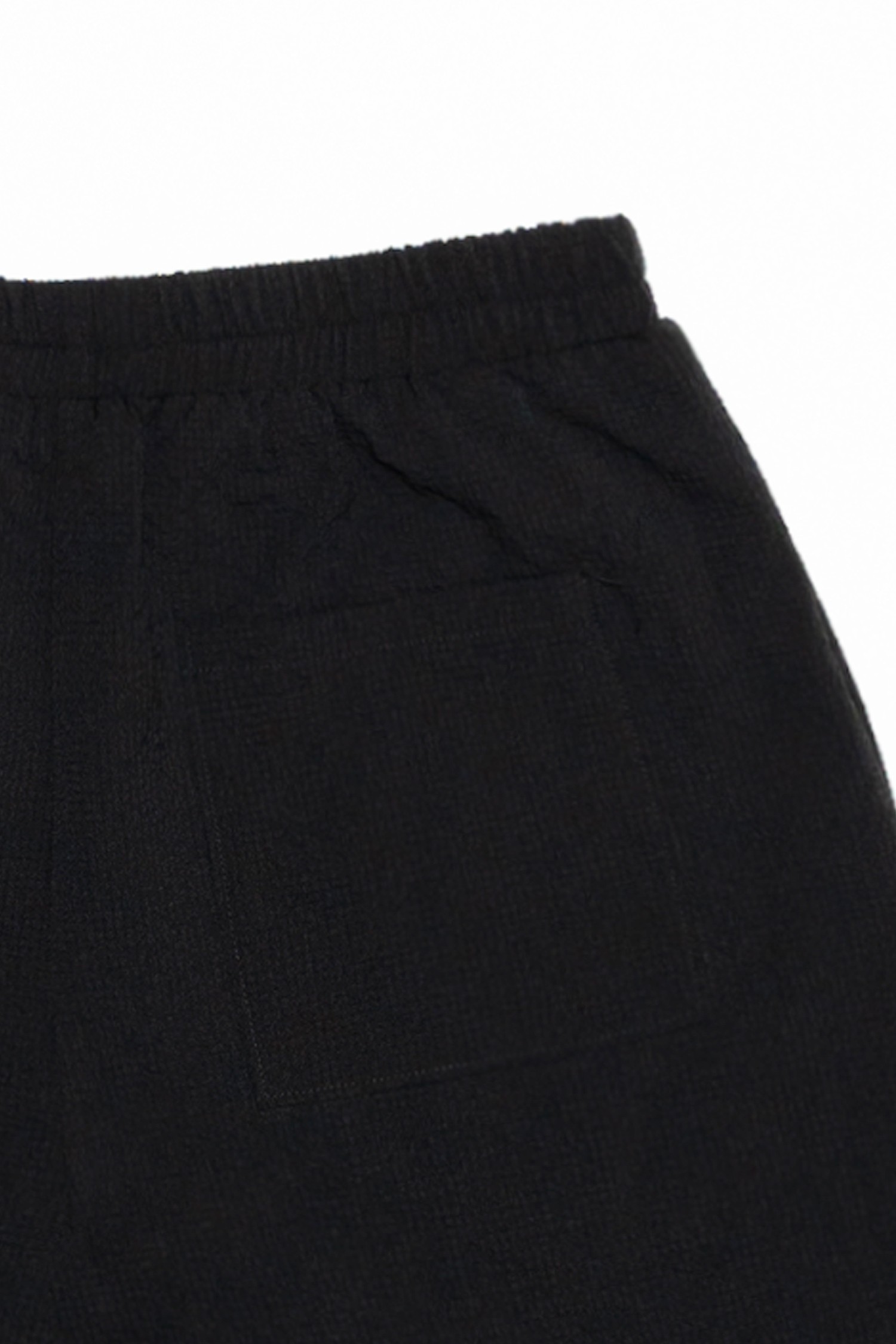 PR2293-BLACK