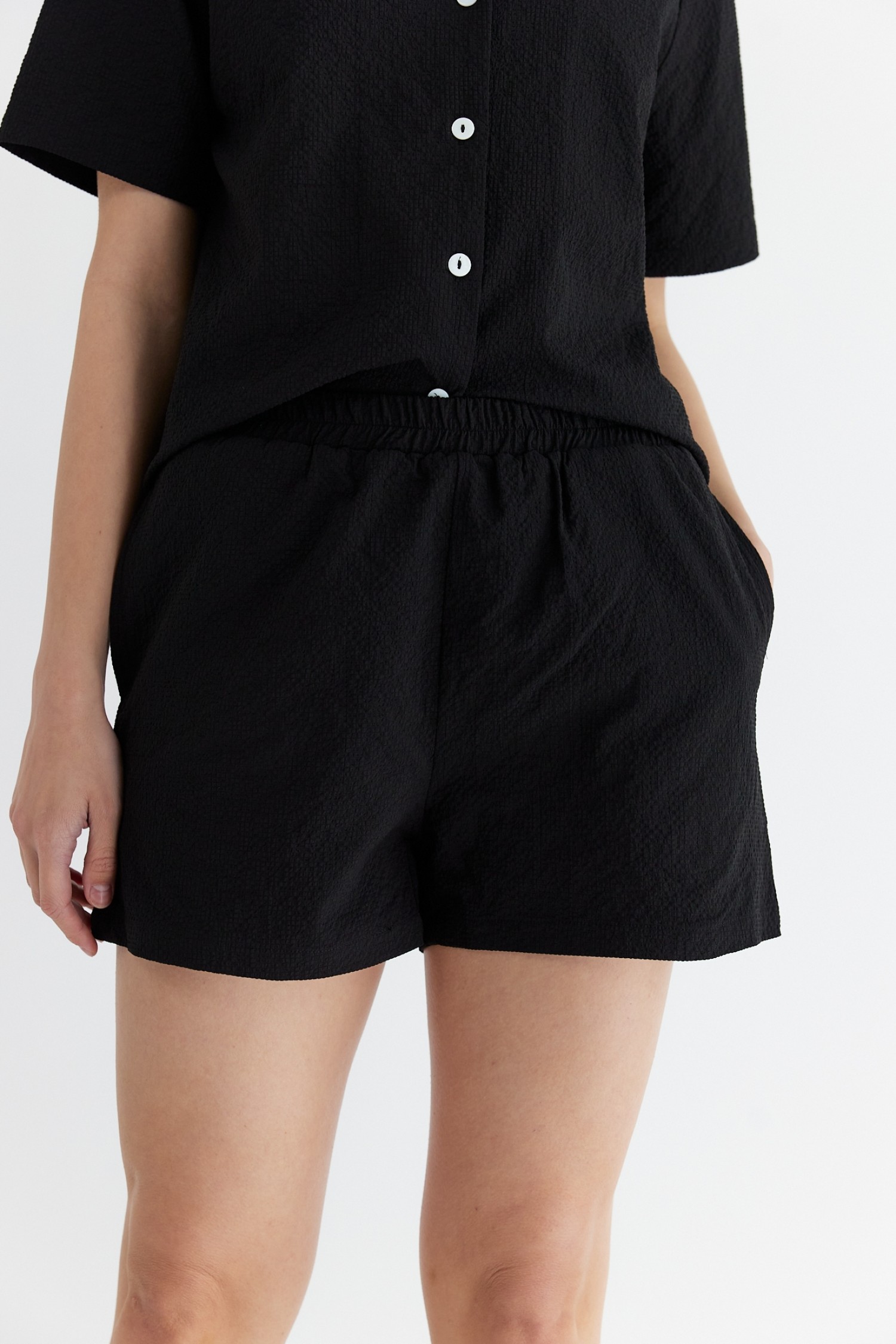 PR2293-BLACK