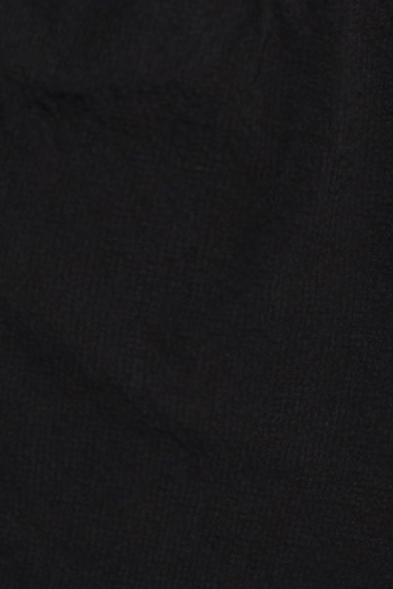 PR2293-BLACK