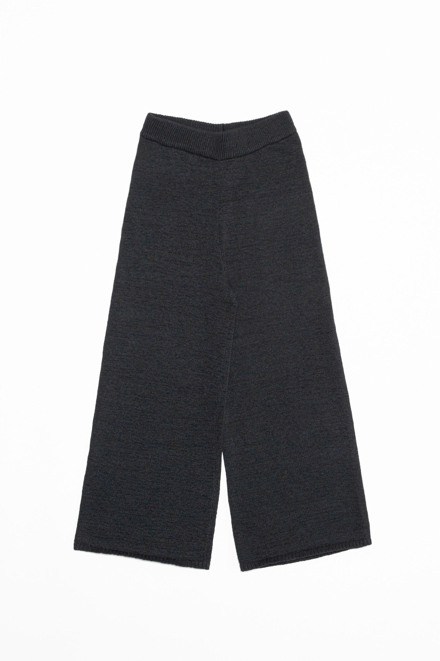 PR2300-BLACK