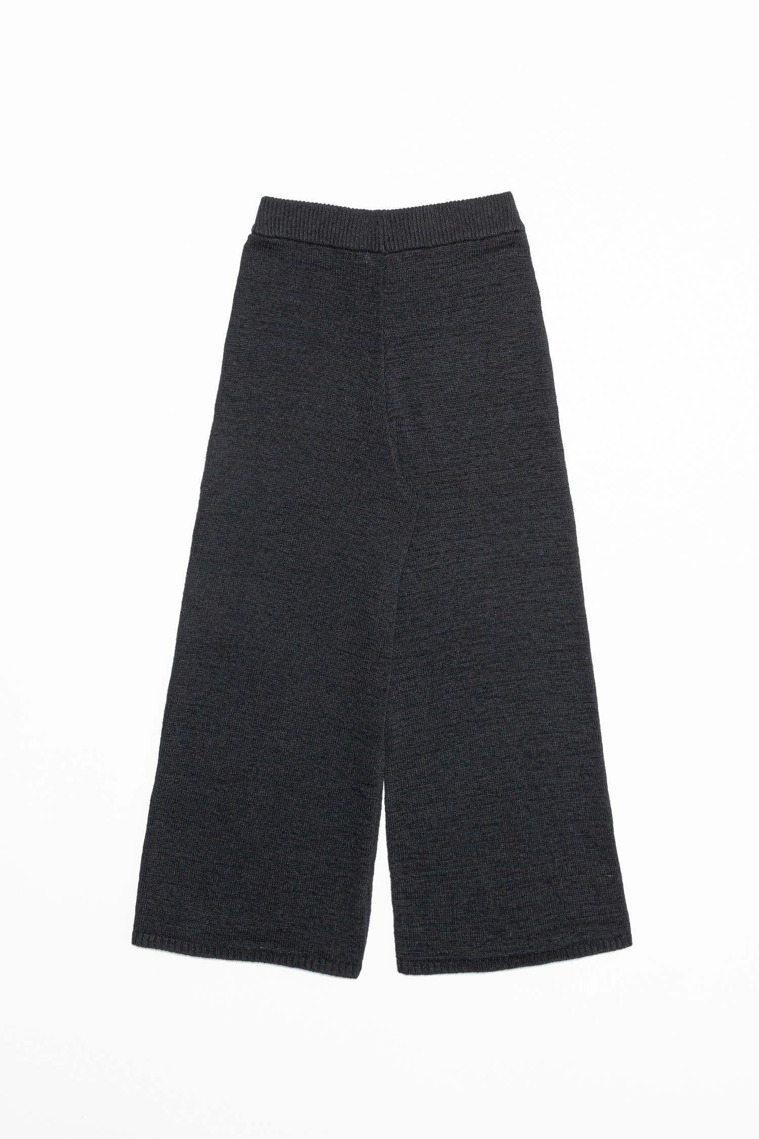 PR2300-BLACK